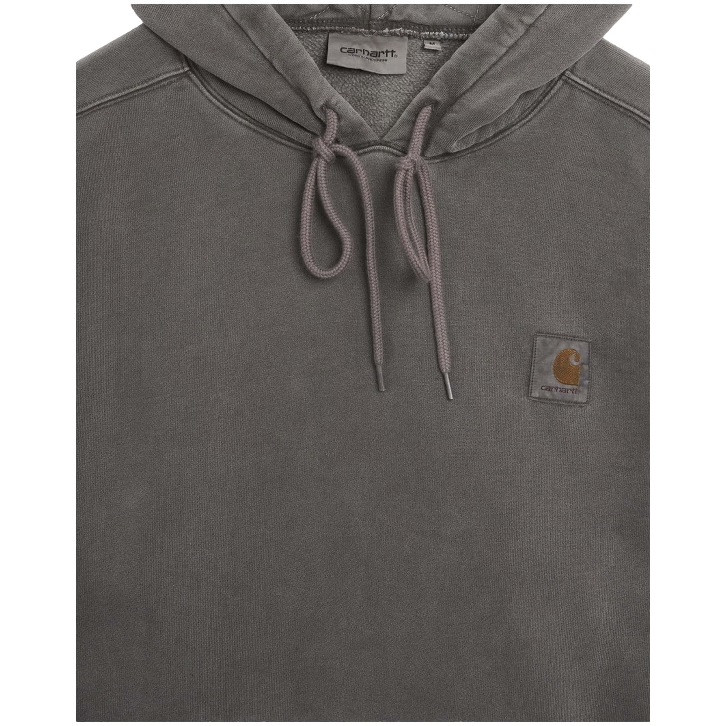 Imagen del producto con referencia I029523-2BZ-GD