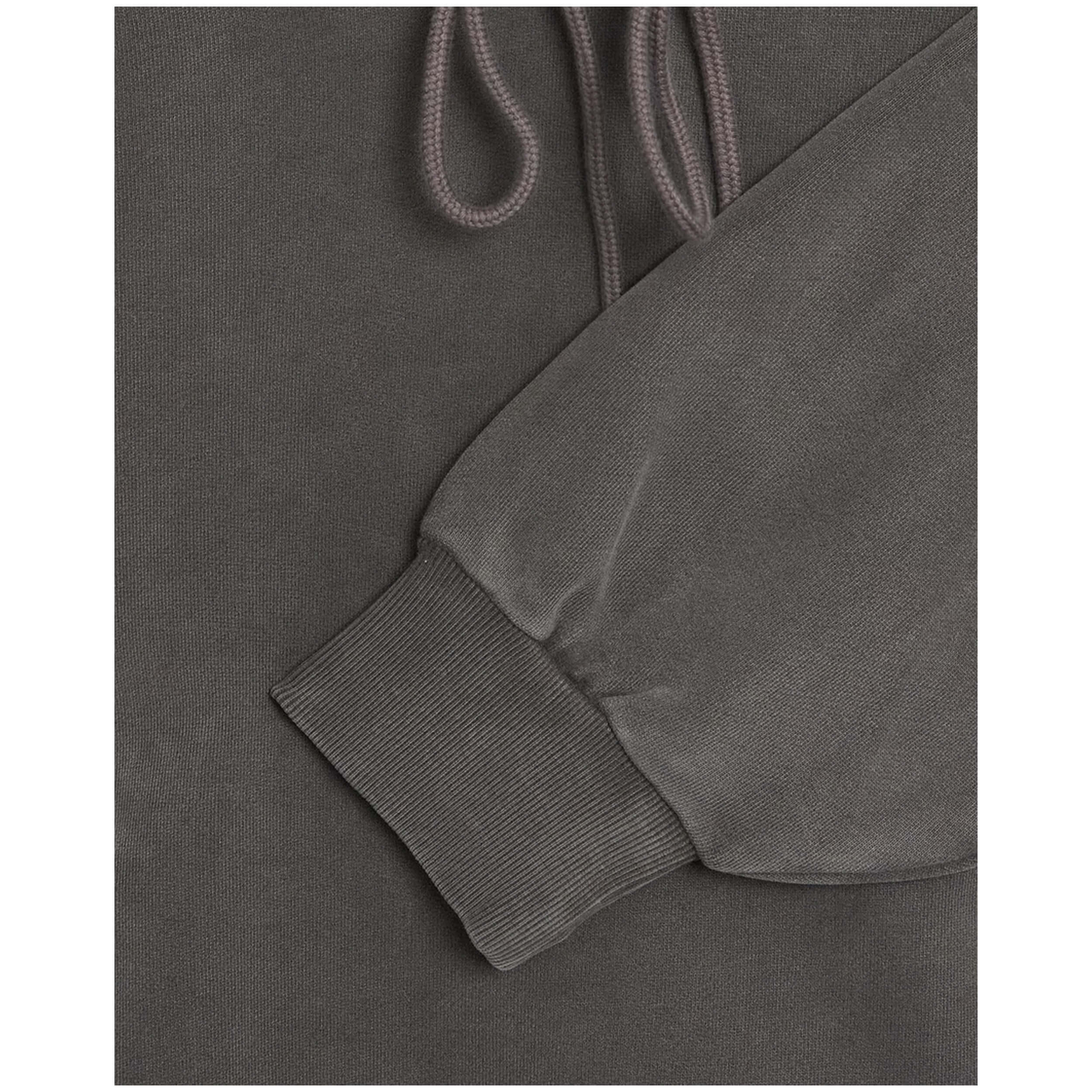 Imagen del producto con referencia I029523-2BZ-GD