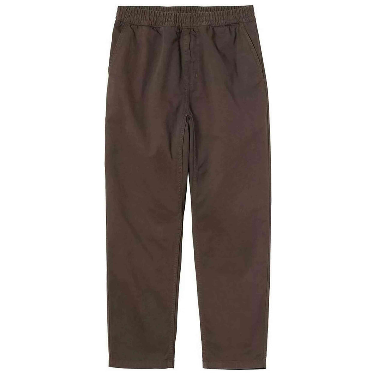 Imagen del producto con referencia I029919-47GD