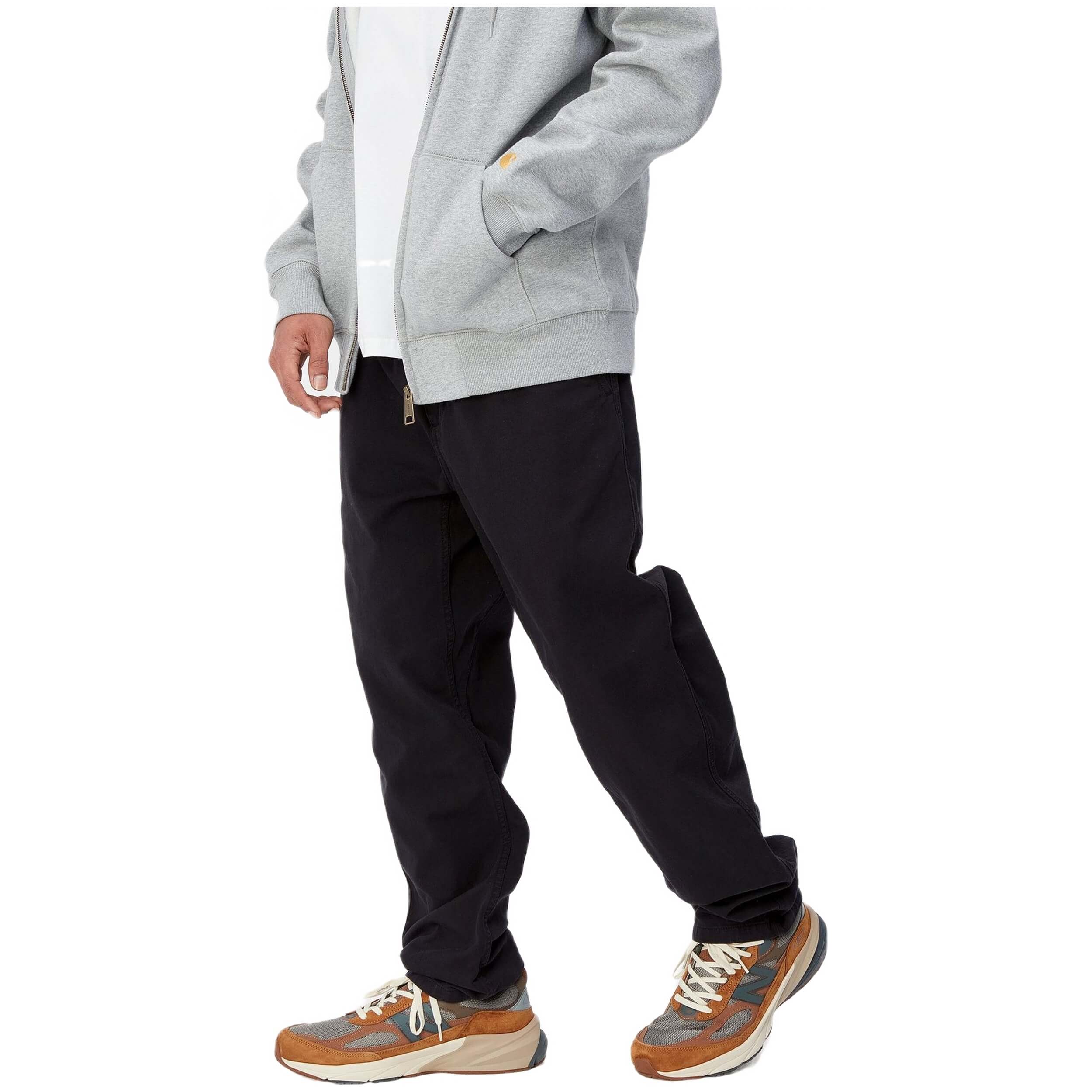 Imagen del producto con referencia I029919-89-GD-BLK