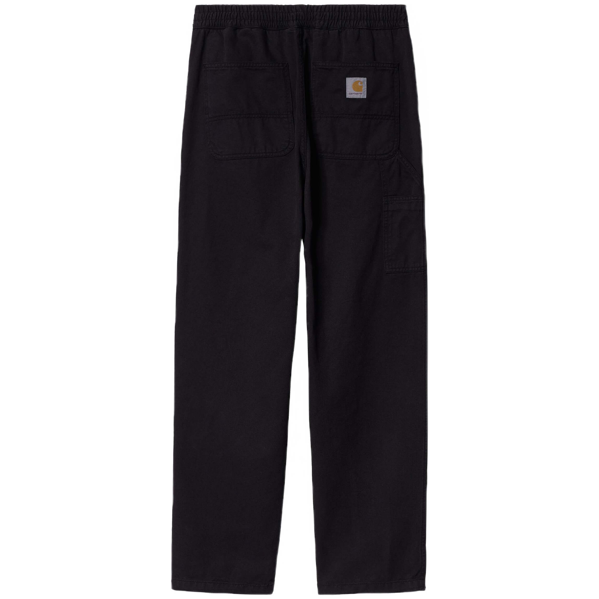 Imagen del producto con referencia I029919-89-GD-BLK