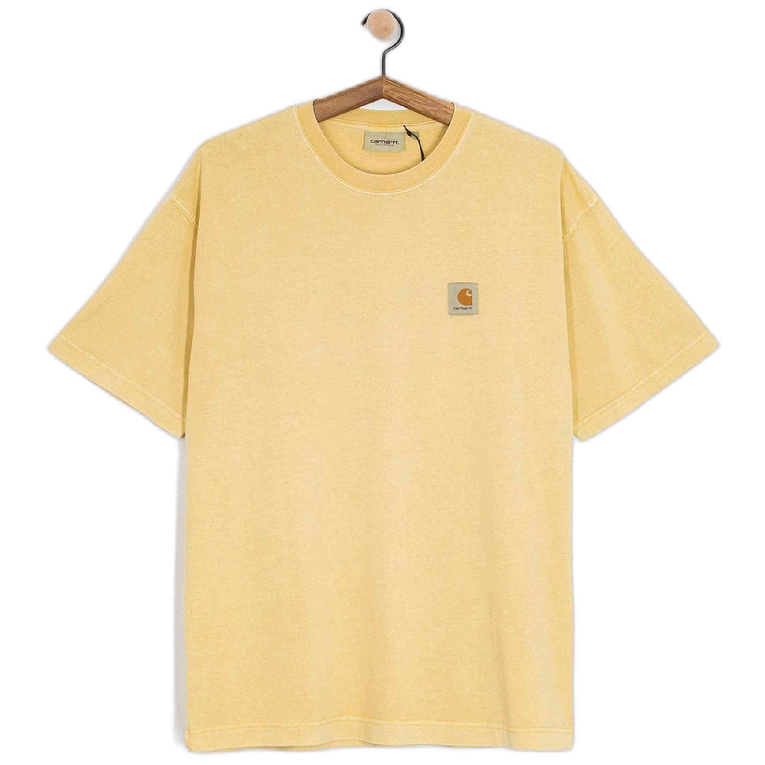 Imagen del producto con referencia I029949-TMGD