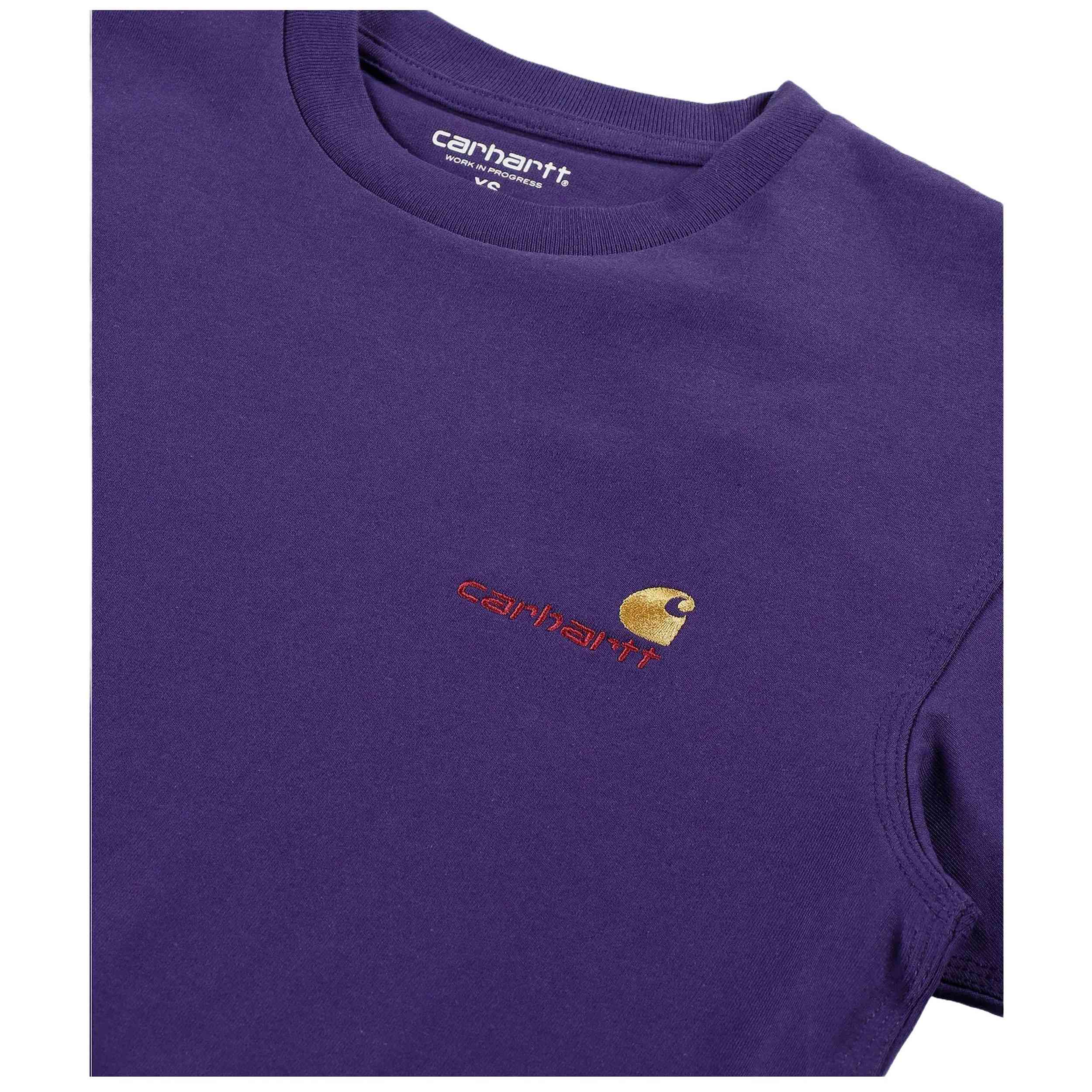 Imagen del producto con referencia I029956-278-MORADO