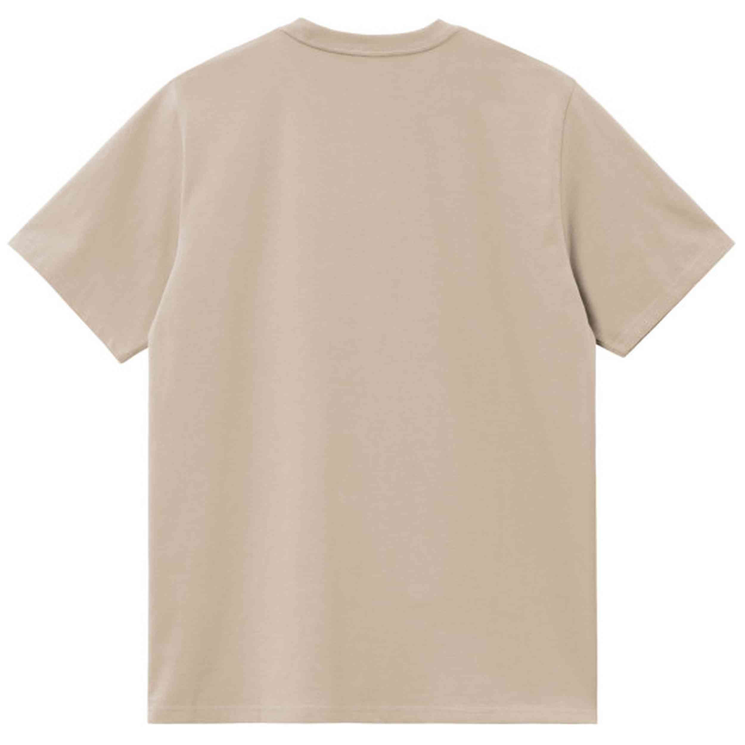 Imagen del producto con referencia I030434-G1XX