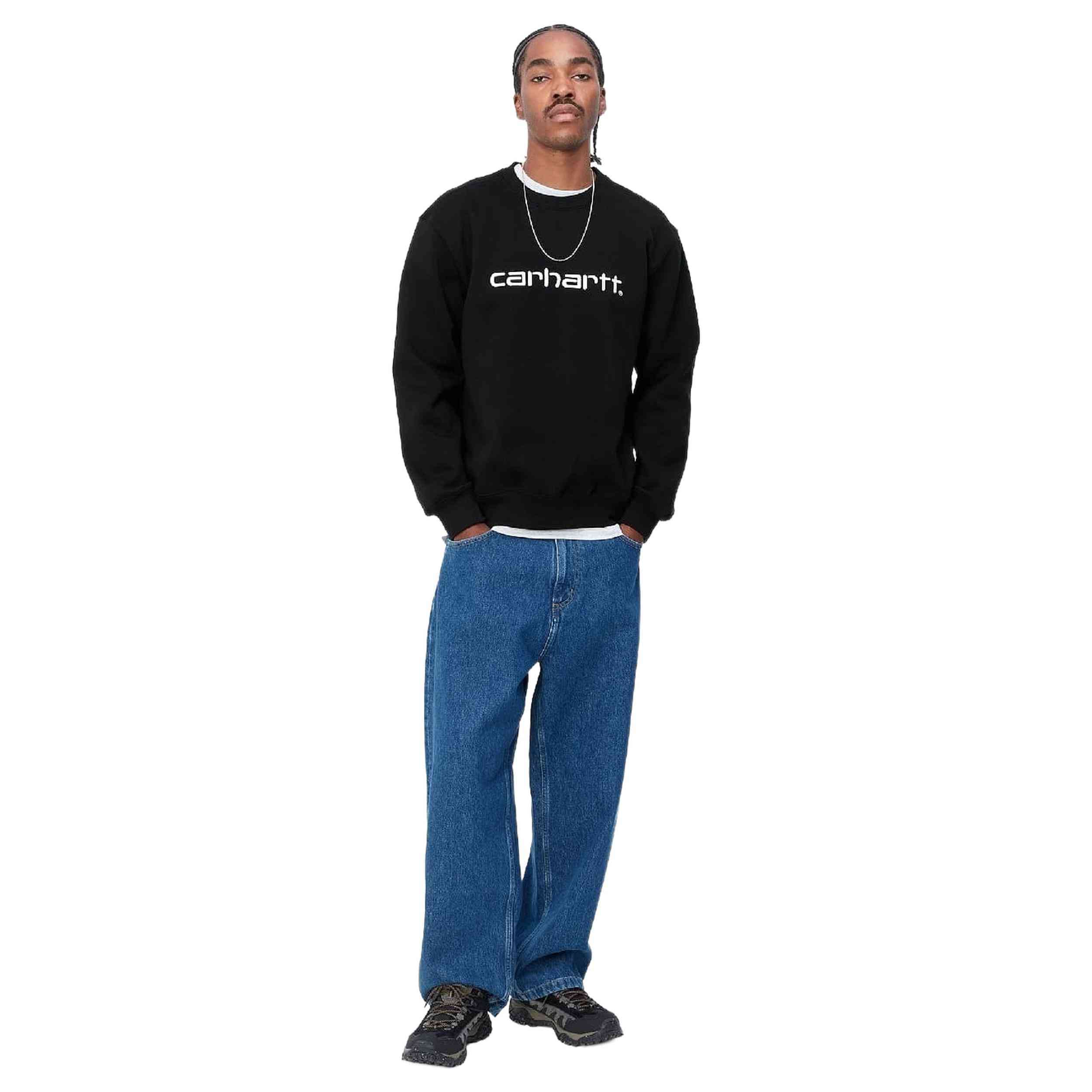 Imagen del producto con referencia I030546-0D2-XX-BLK