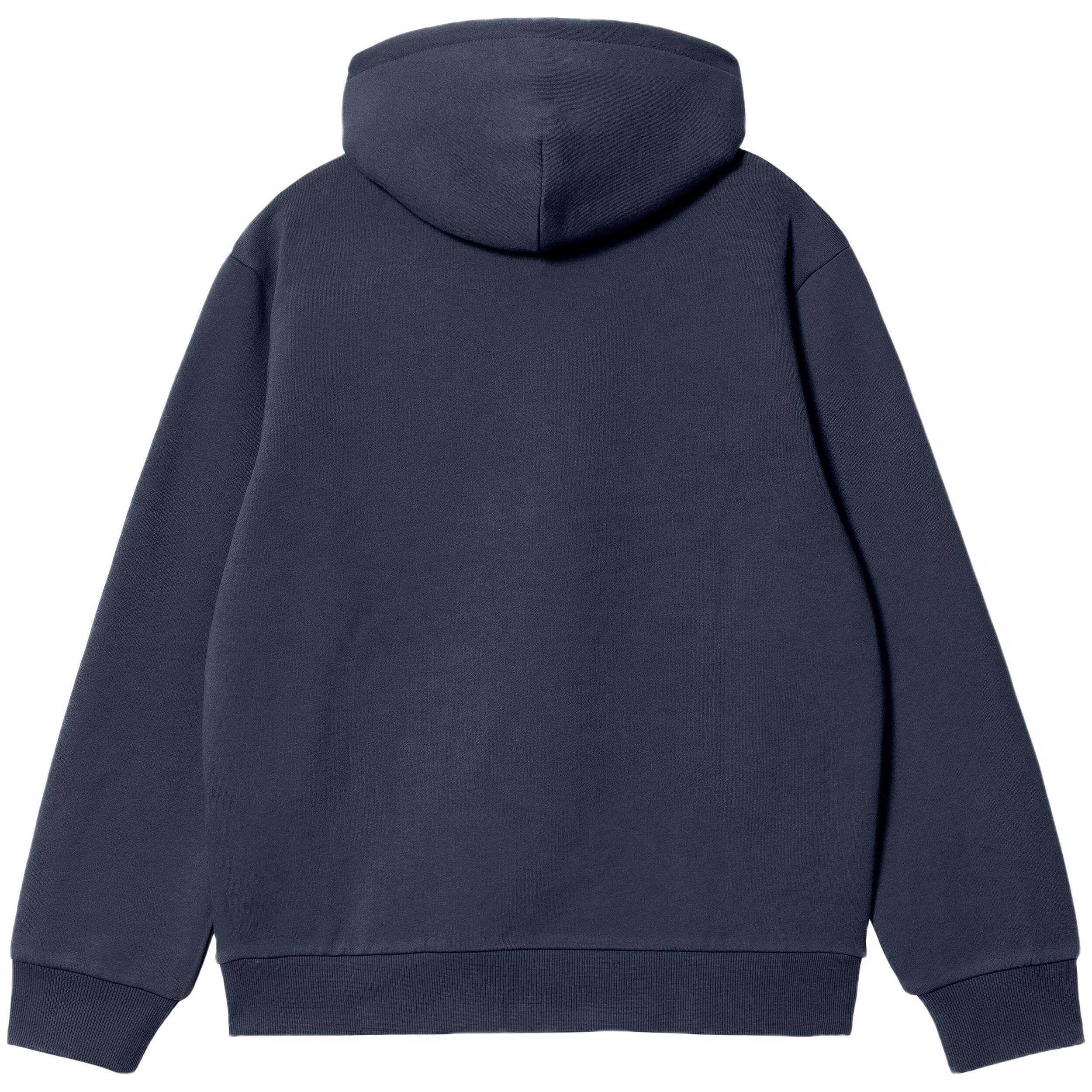 Sudadera Carhartt Hooded Carhartt Sweatshirt