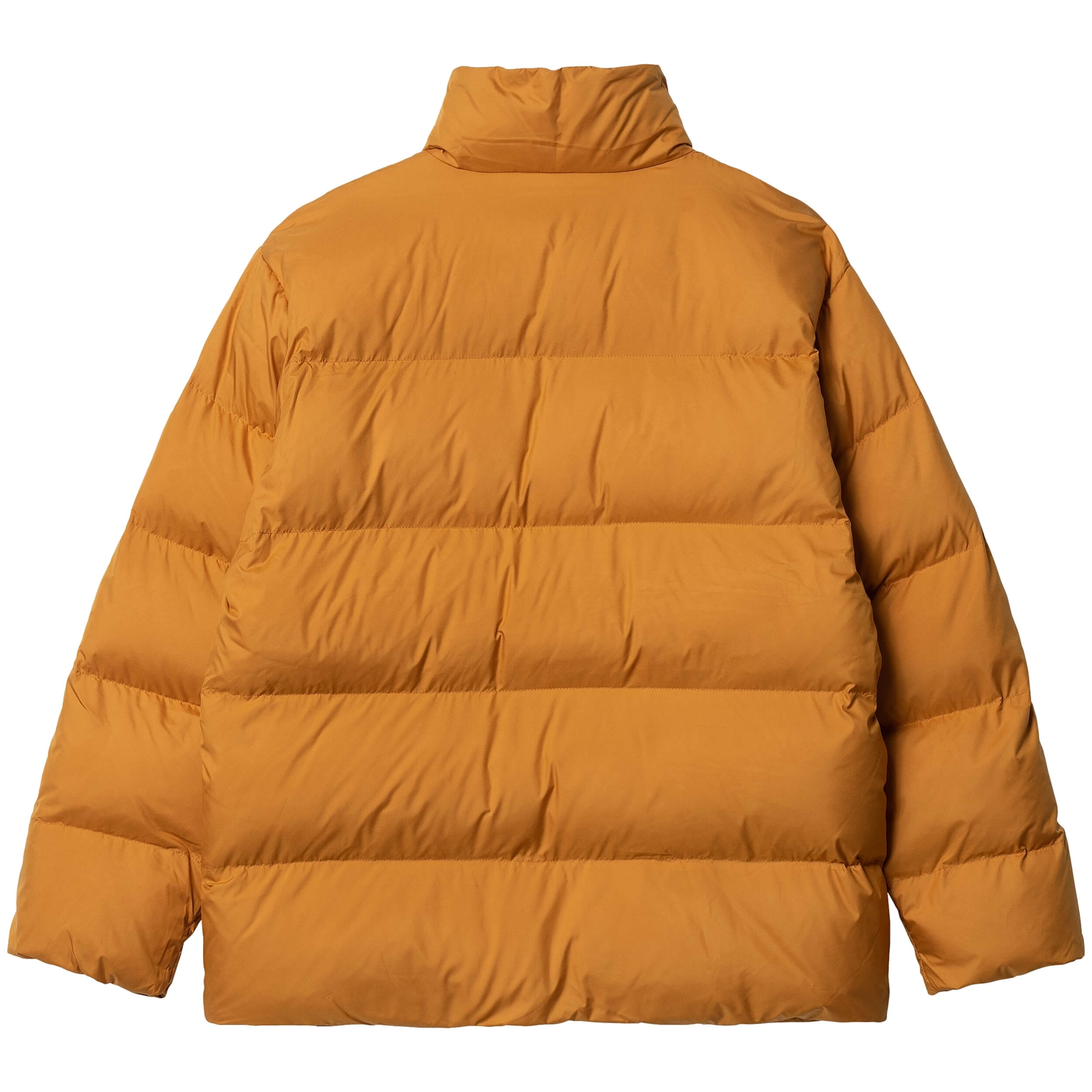 Imagen del producto con referencia I030822-19L-ORANGE