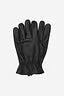 Guantes Carhartt Fonda Gloves negro para hombre