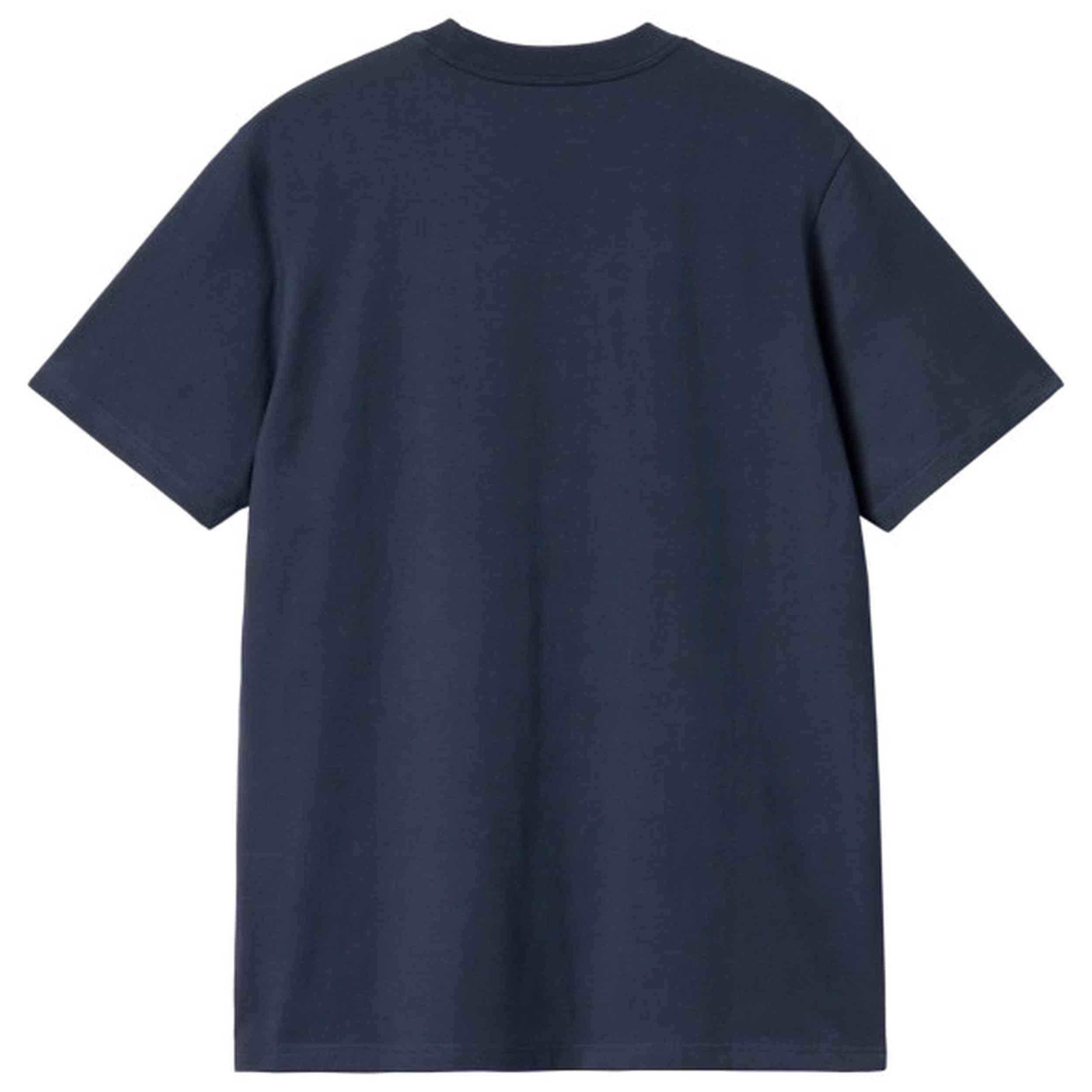 Imagen del producto con referencia I031047-2DD-XX-BLU