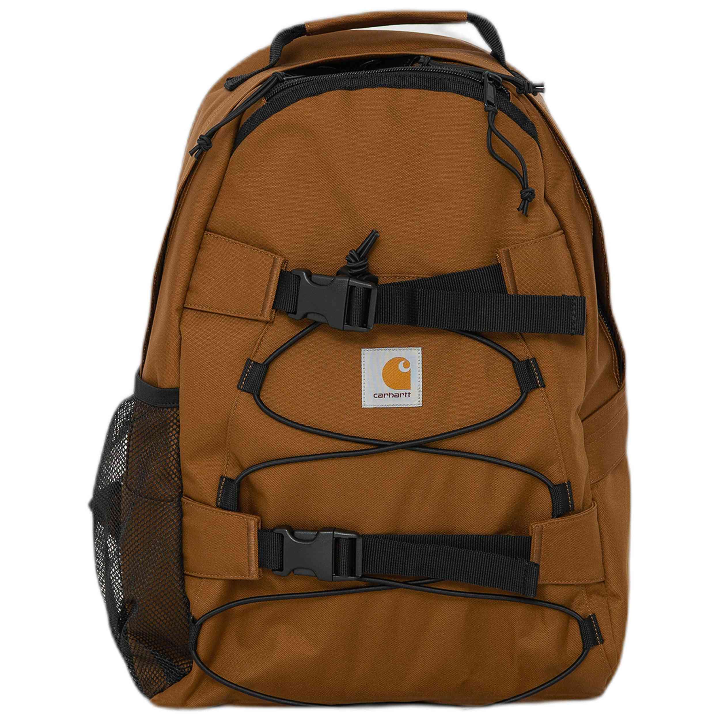 Imagen del producto con referencia I031468.HZXX.06.0