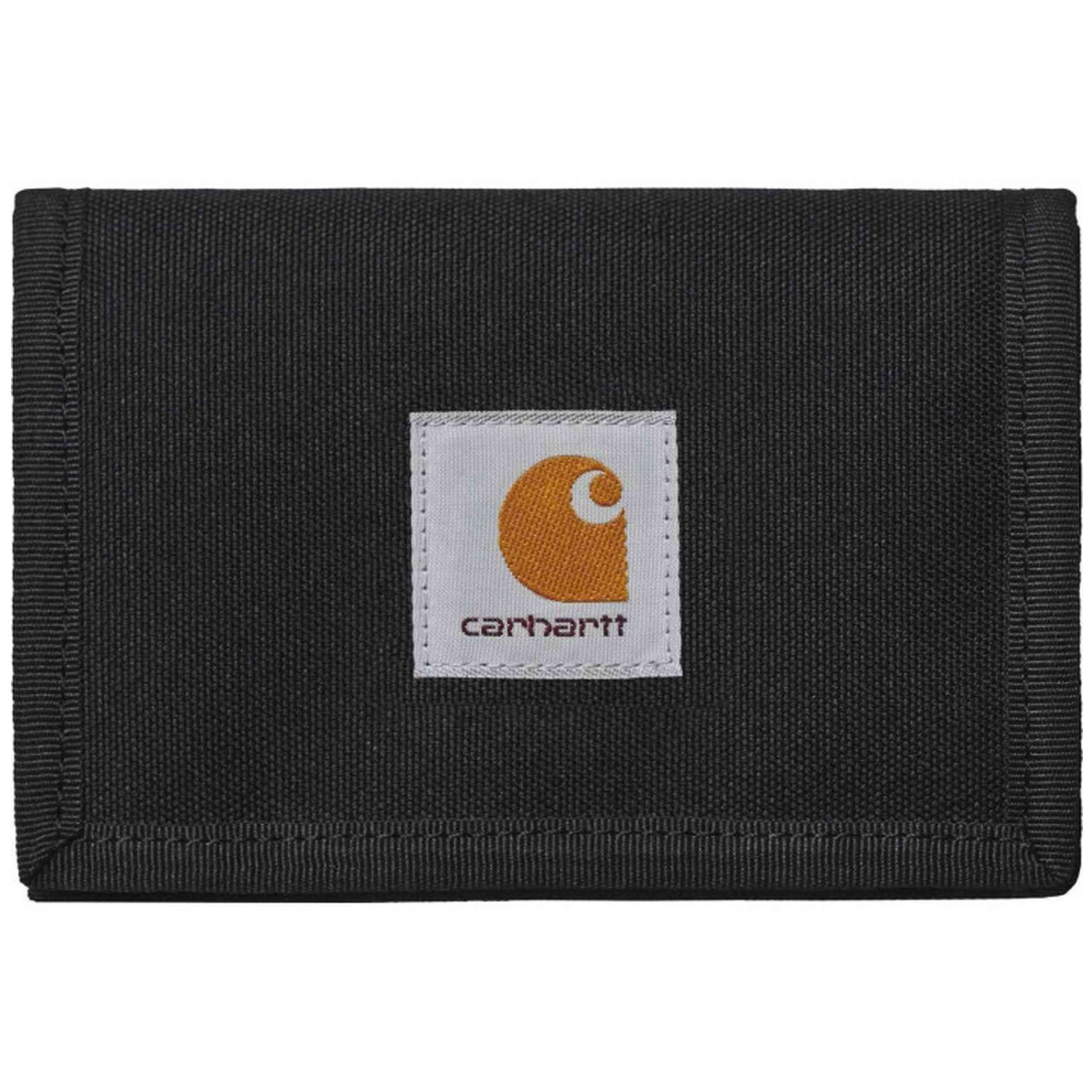 Imagen del producto con referencia I031471-BLACK