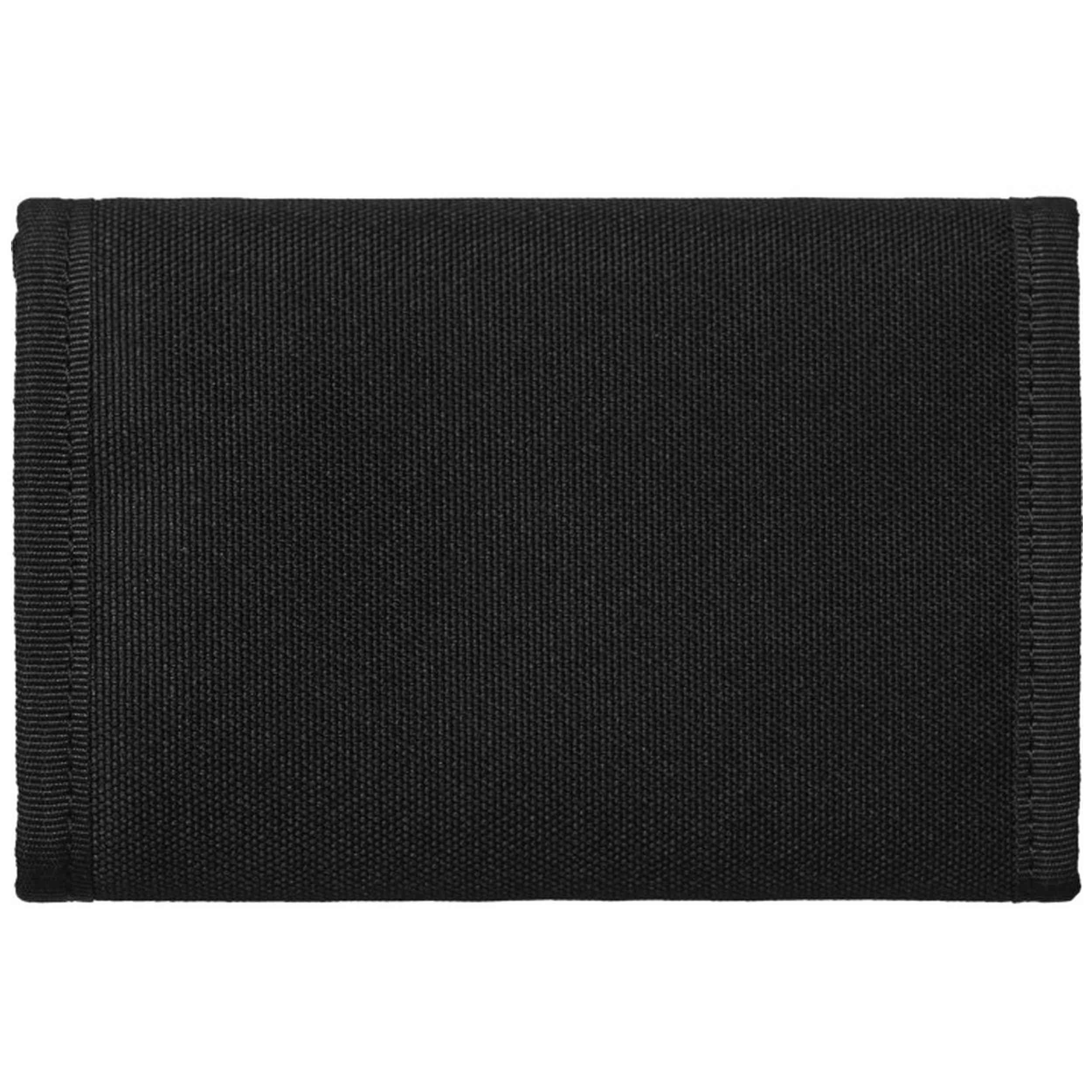 Imagen del producto con referencia I031471-BLACK