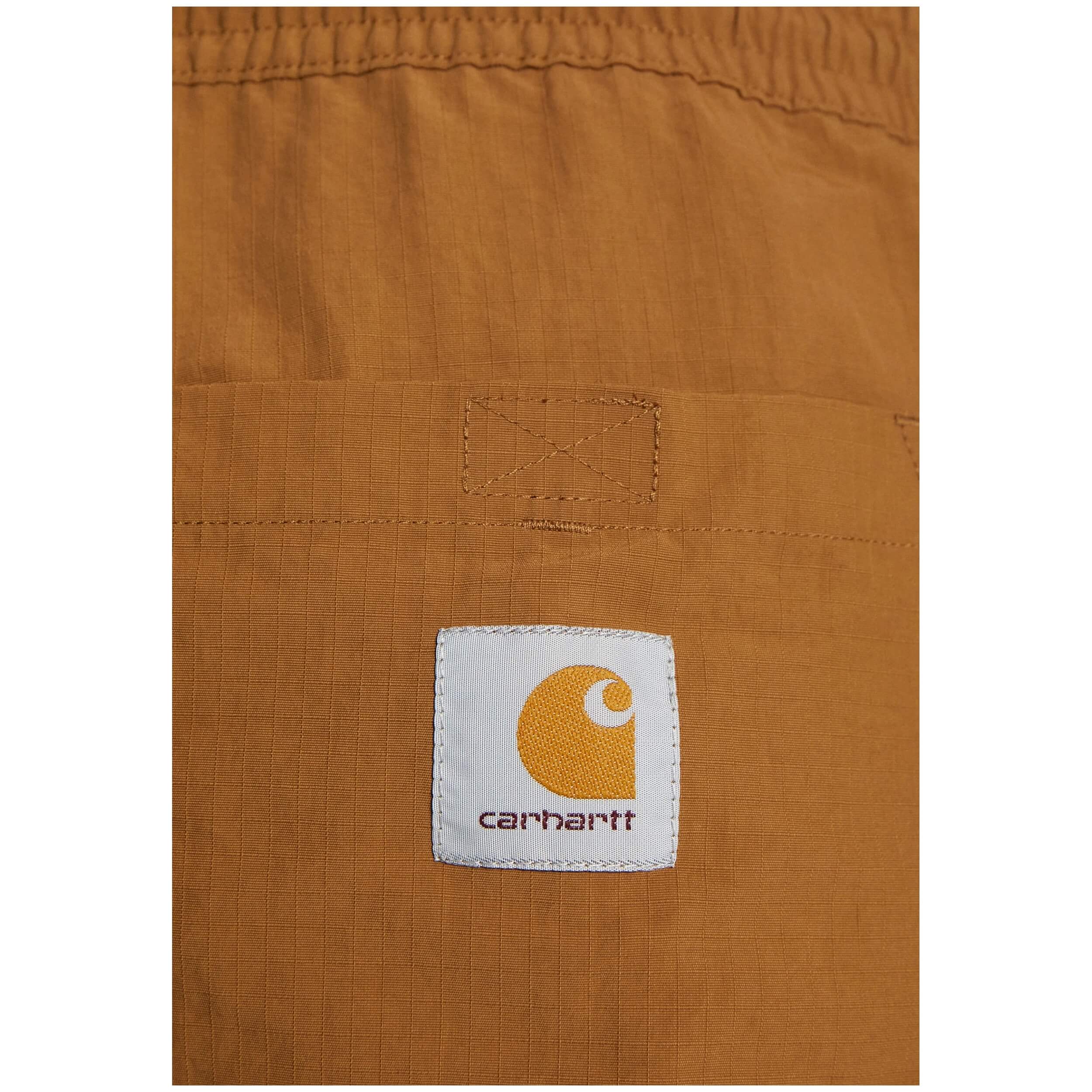 Imagen del producto con referencia I031493-HZ-BROWN