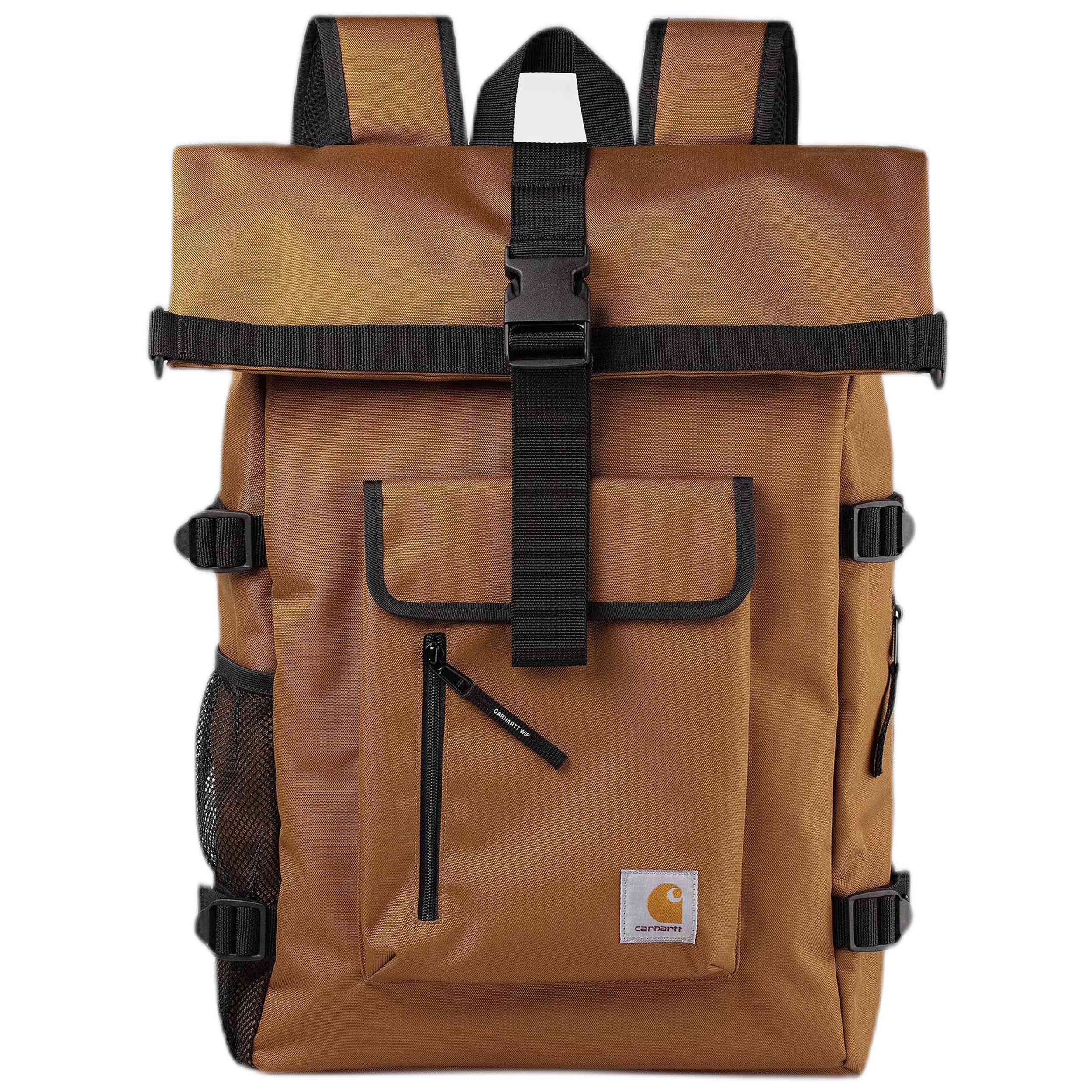 Imagen del producto con referencia I031575-23