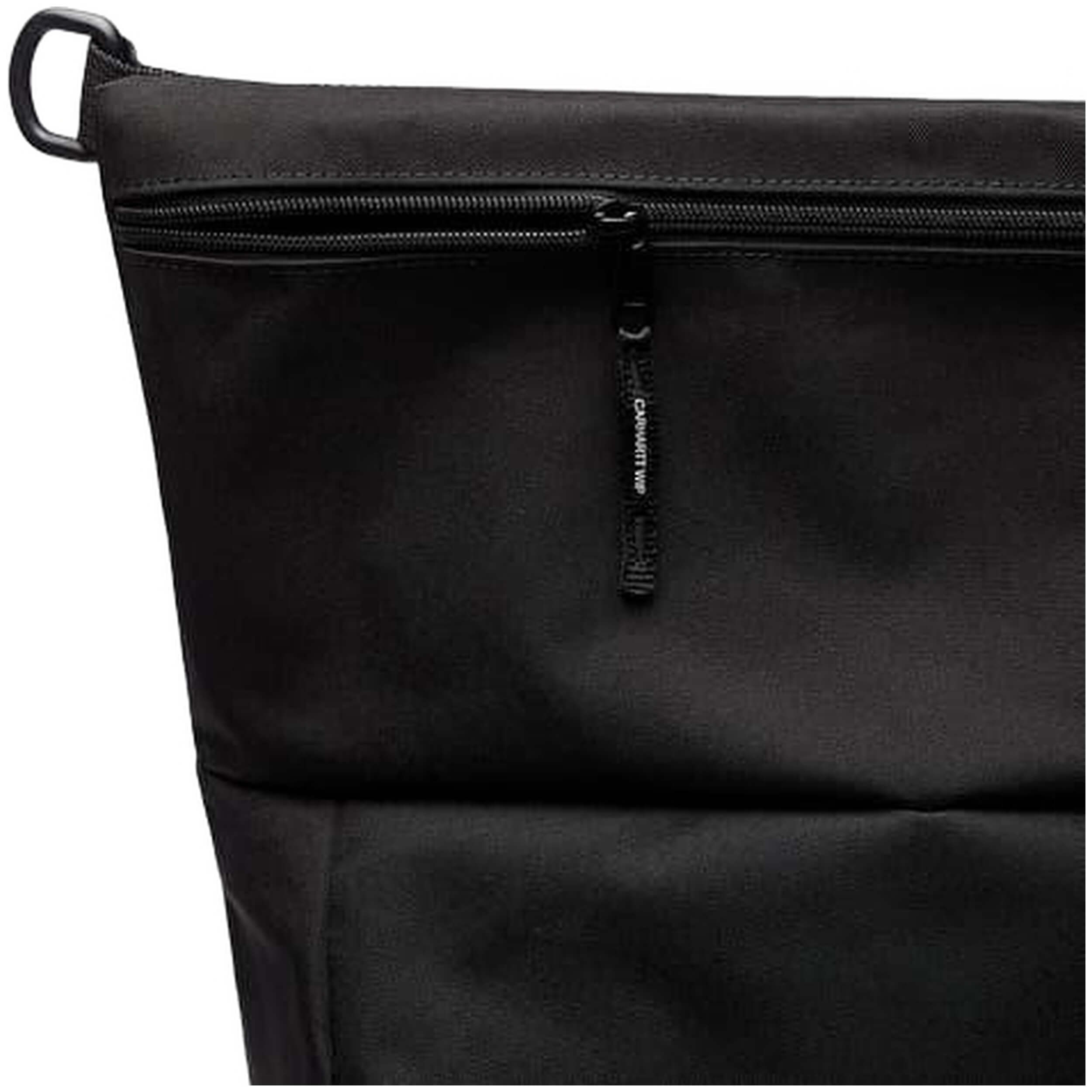 Imagen del producto con referencia I031575-89XX