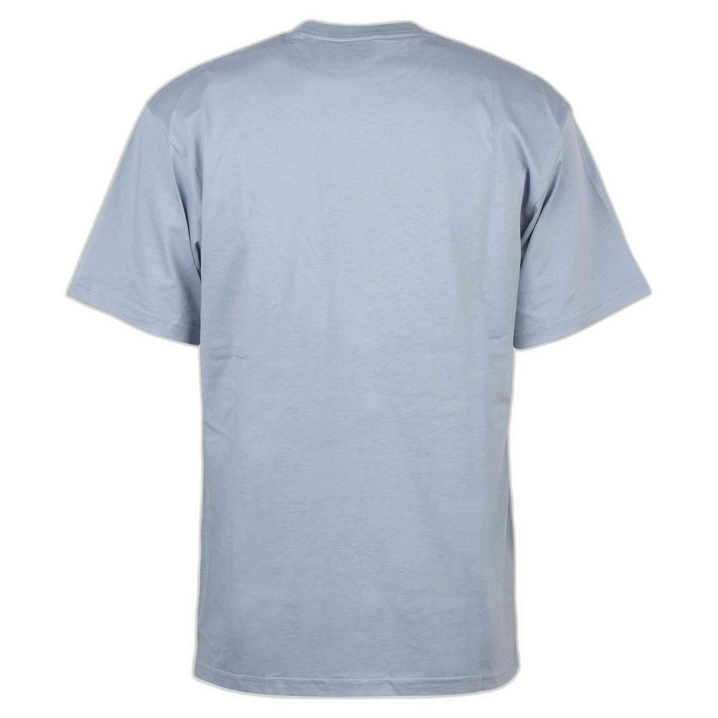 Imagen del producto con referencia I033000-0RO-BLU
