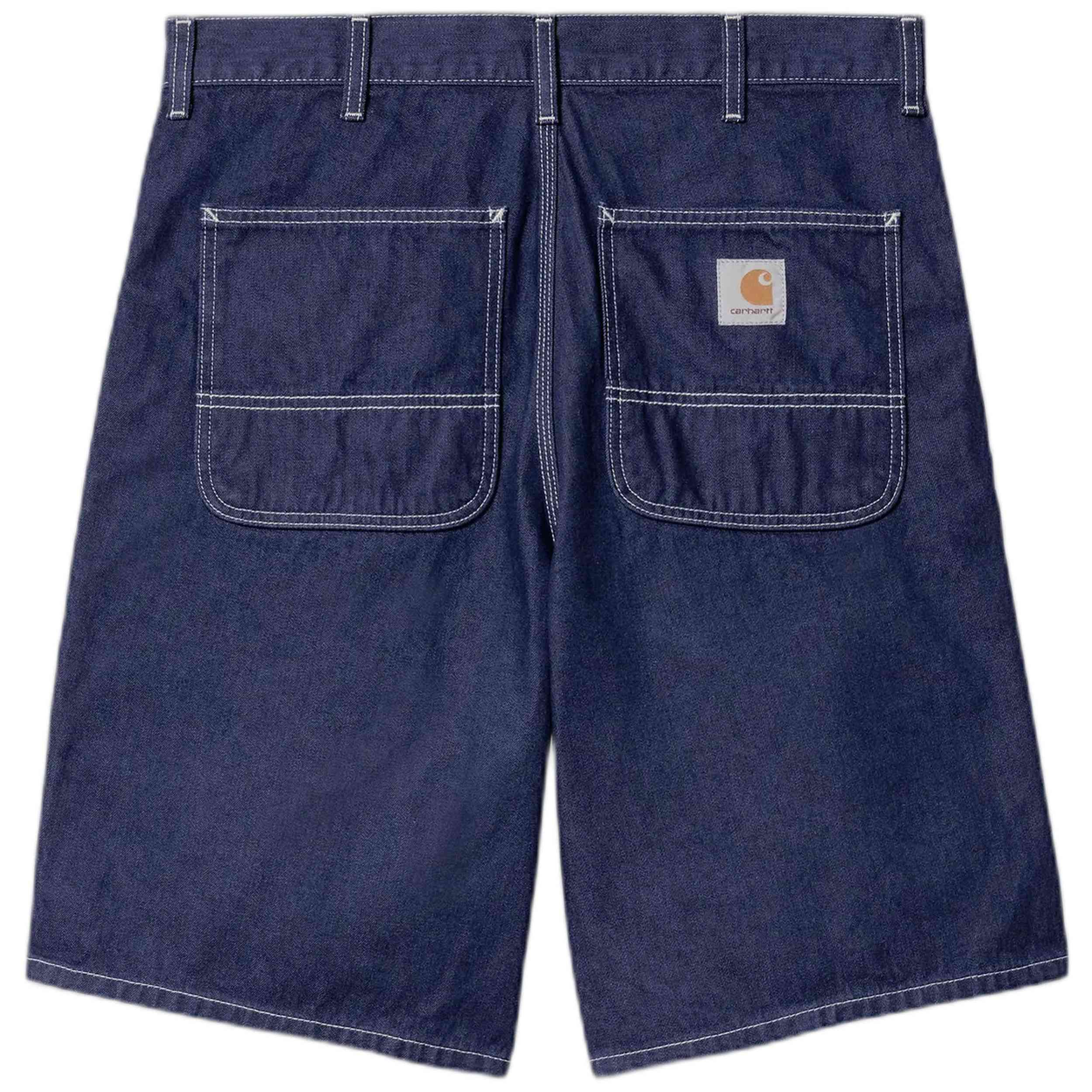 Imagen del producto con referencia I0333333-01-2Y-BLU