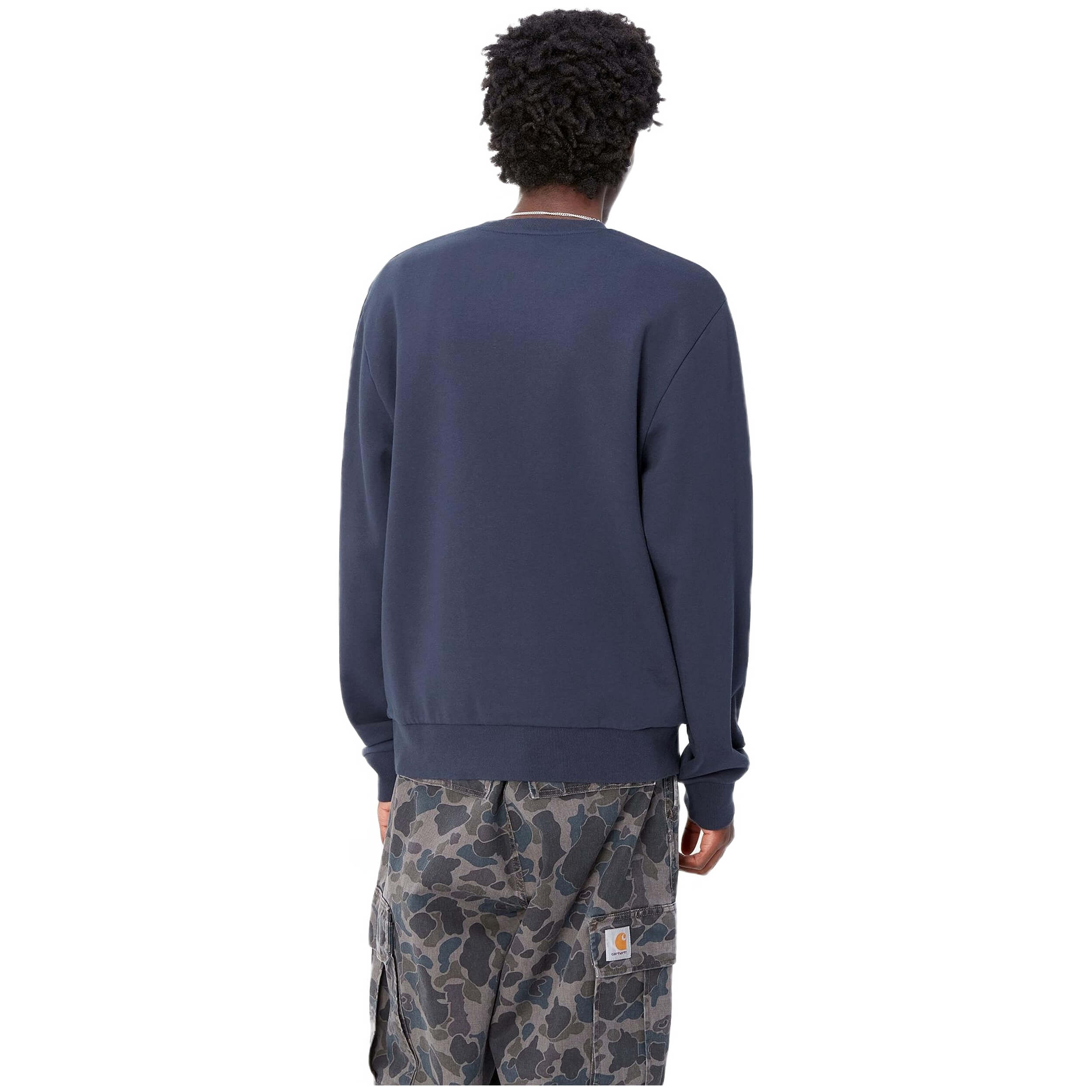 Imagen del producto con referencia I033657-44-AZUL