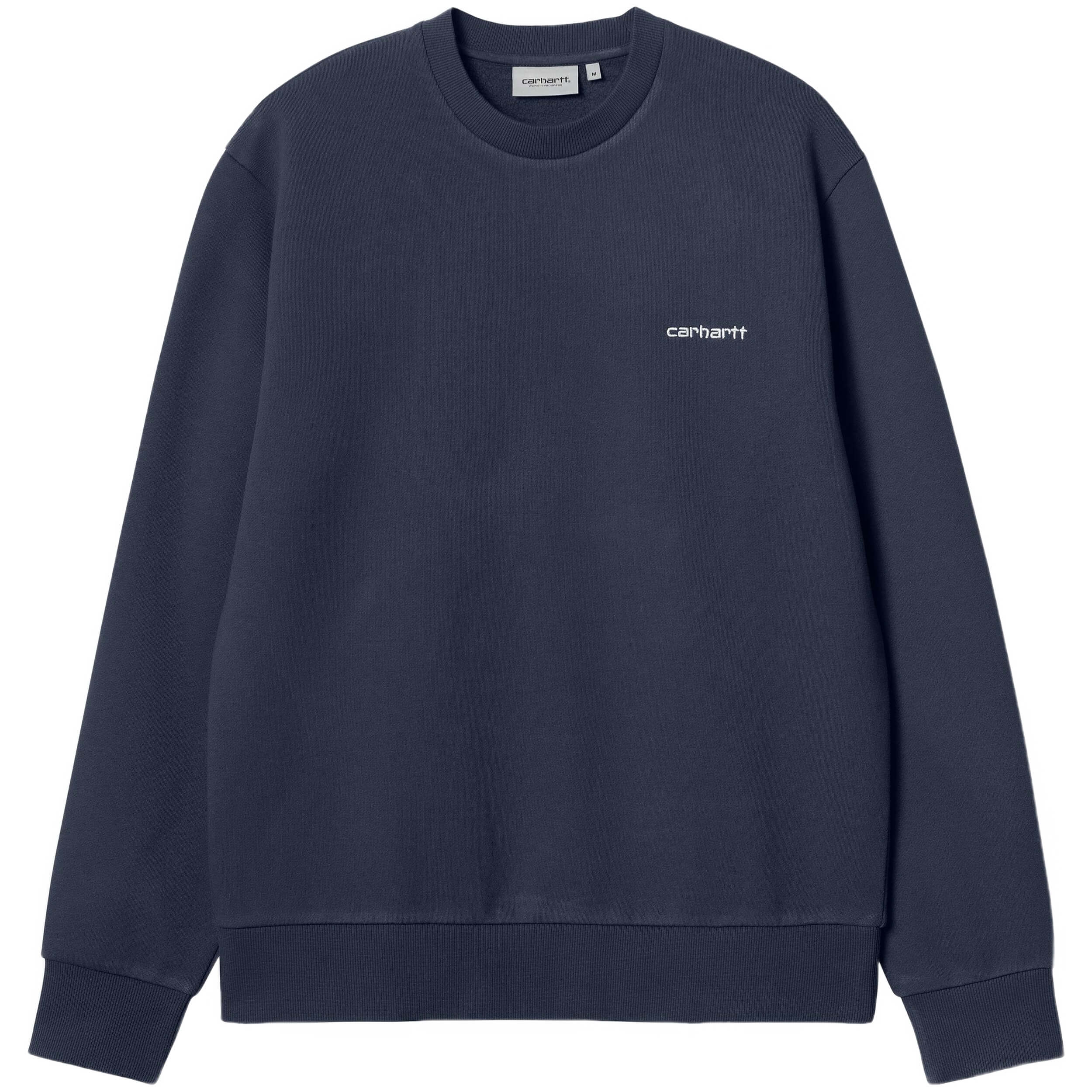 Imagen del producto con referencia I033657-44-AZUL