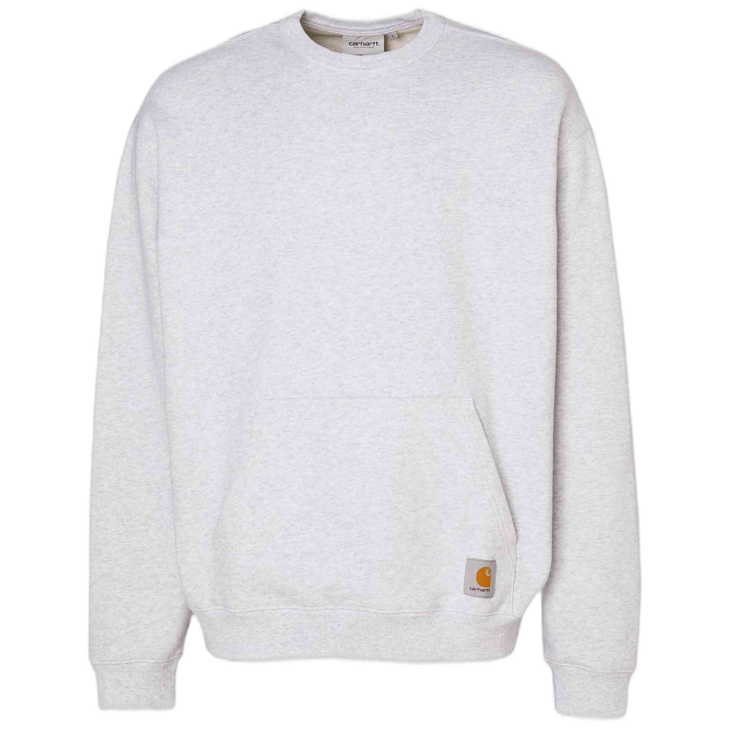 Imagen del producto con referencia I034038-482-XX-GREY