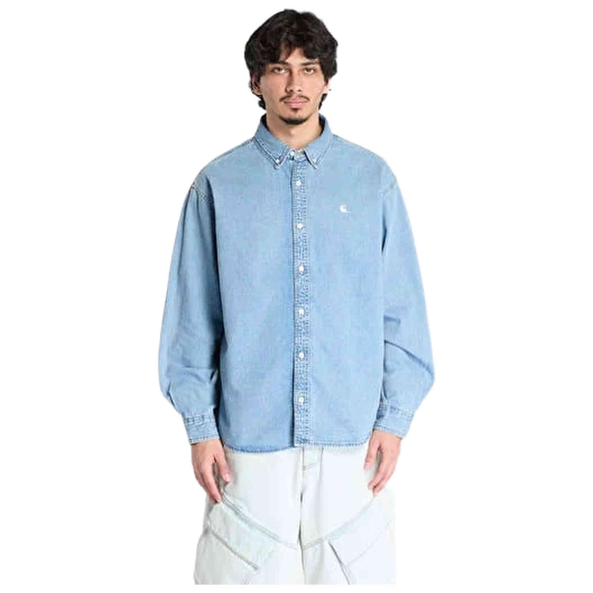 Imagen del producto con referencia I034525-0135