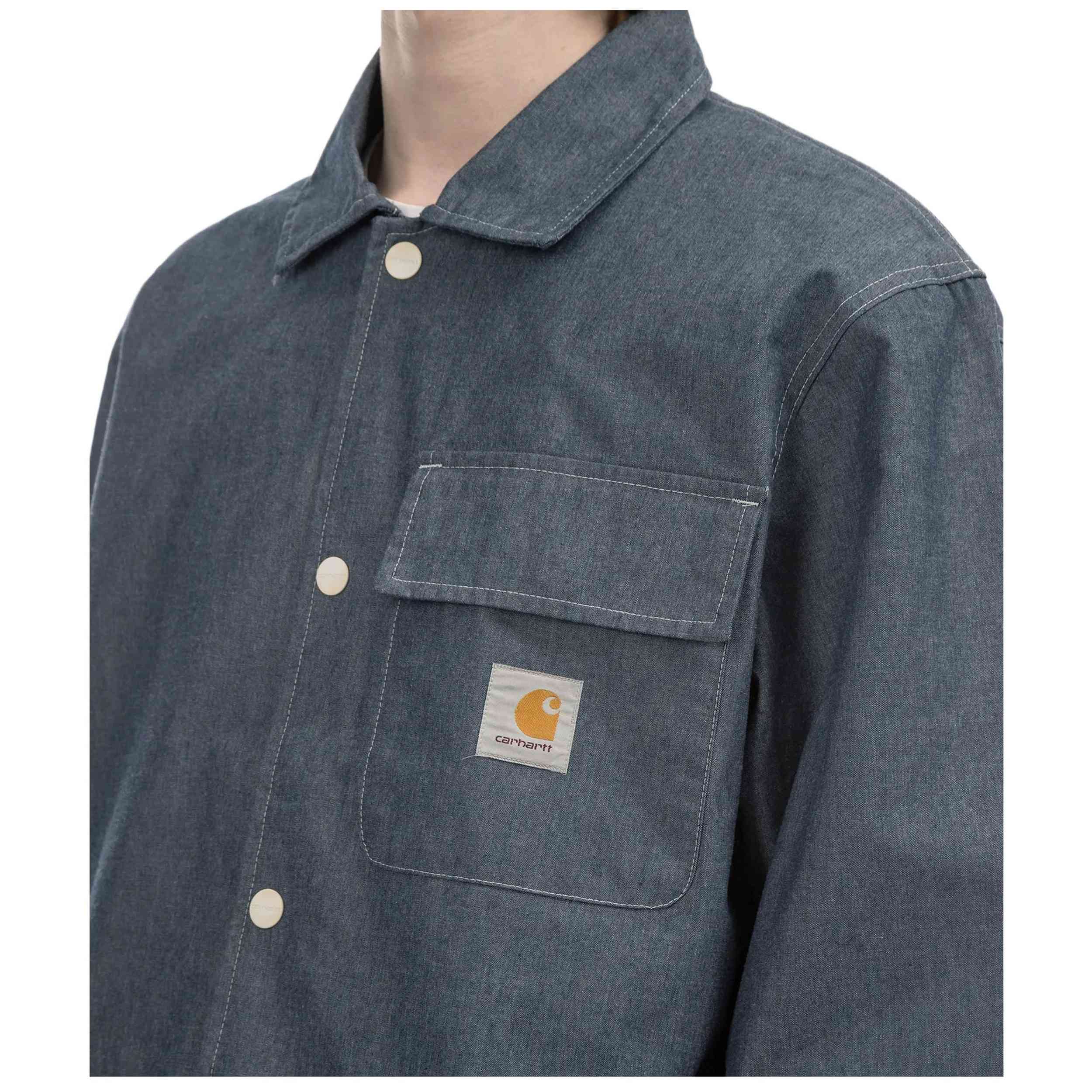 Imagen del producto con referencia I034526-G57-BLU