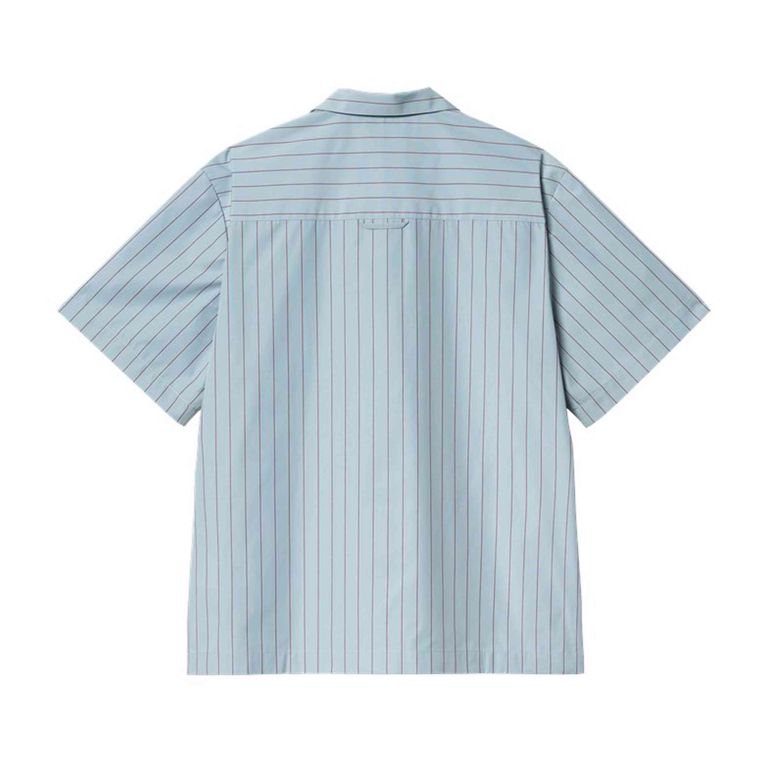 Imagen del producto con referencia I034534-2SUXX