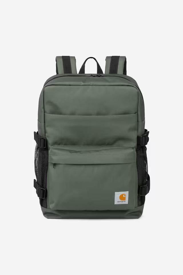 Bolsos Y Mochilas Carhartt Jakob Backpack verde para unisex