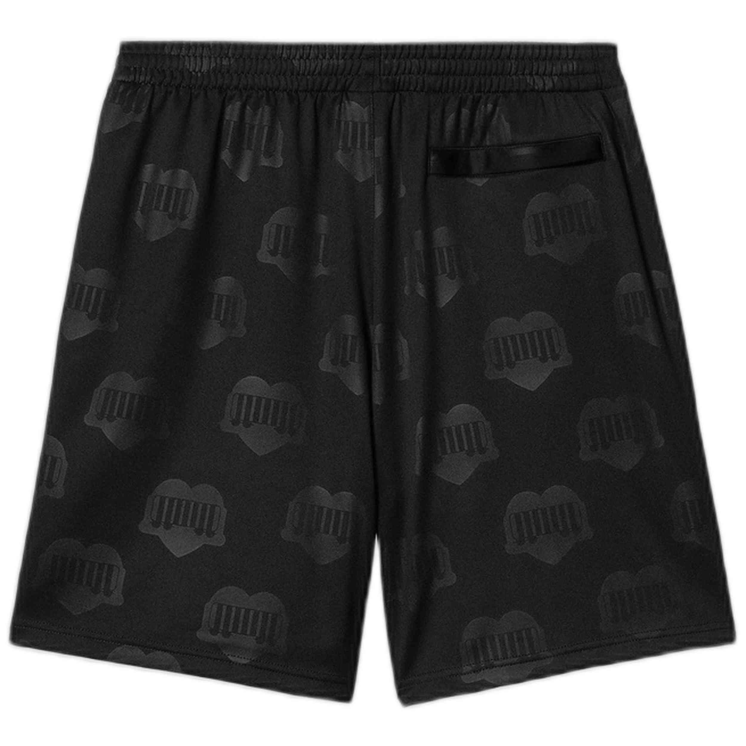 Imagen del producto con referencia I034623-2UF-BLK
