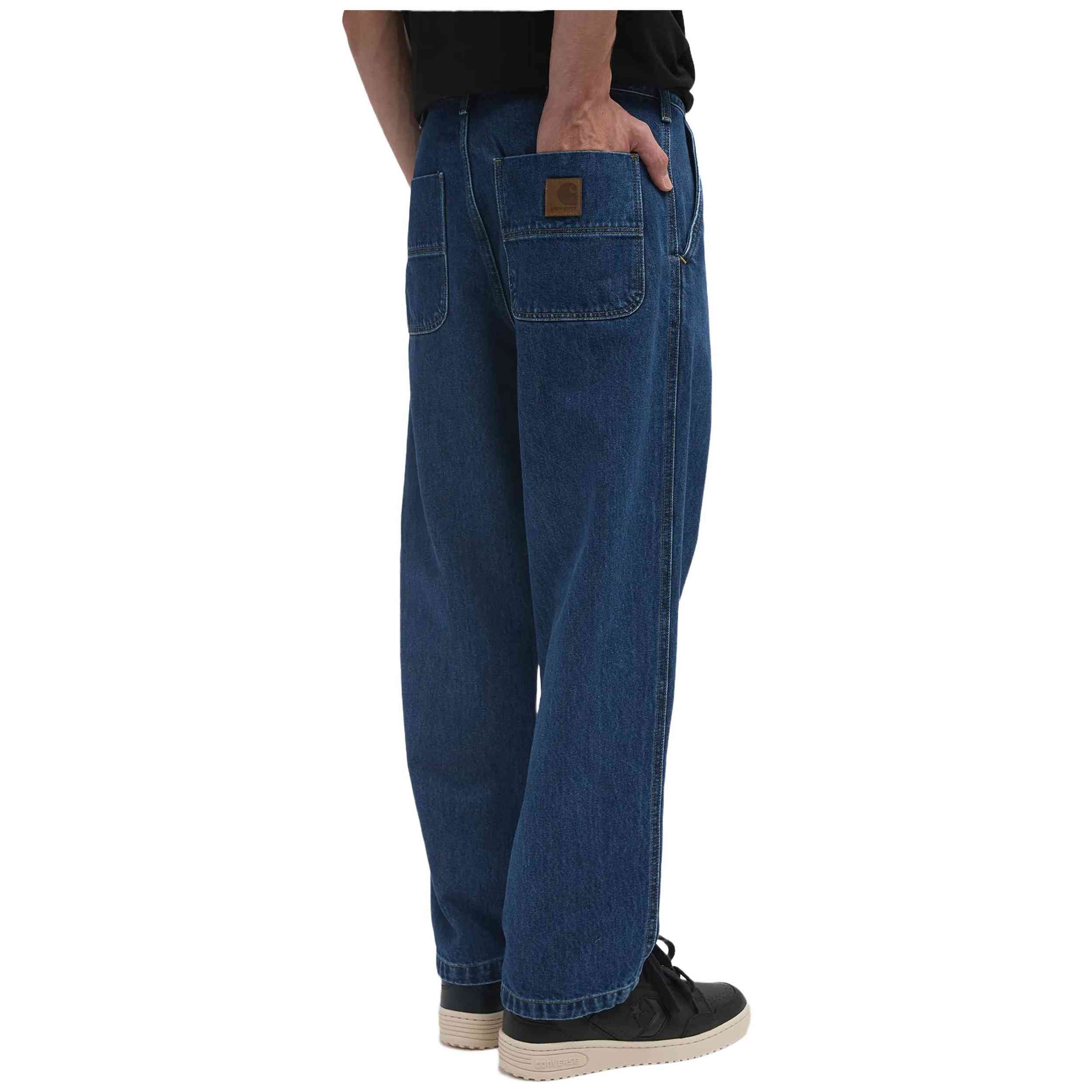 Imagen del producto con referencia I034732-01-06