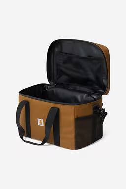 Nevera Carhartt Cooler Bag multicolor para unisex