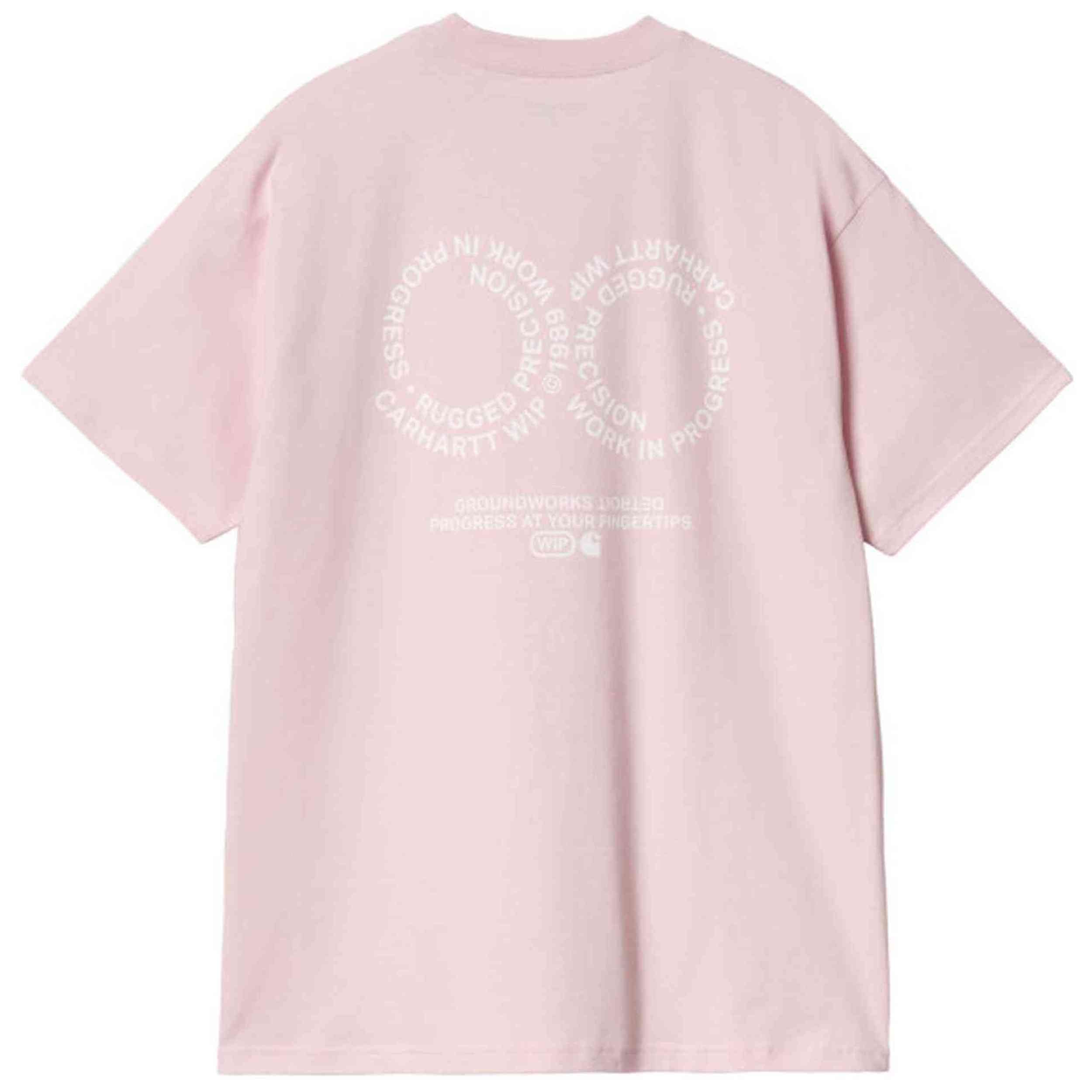 Imagen del producto con referencia I034772-2QD-PNK