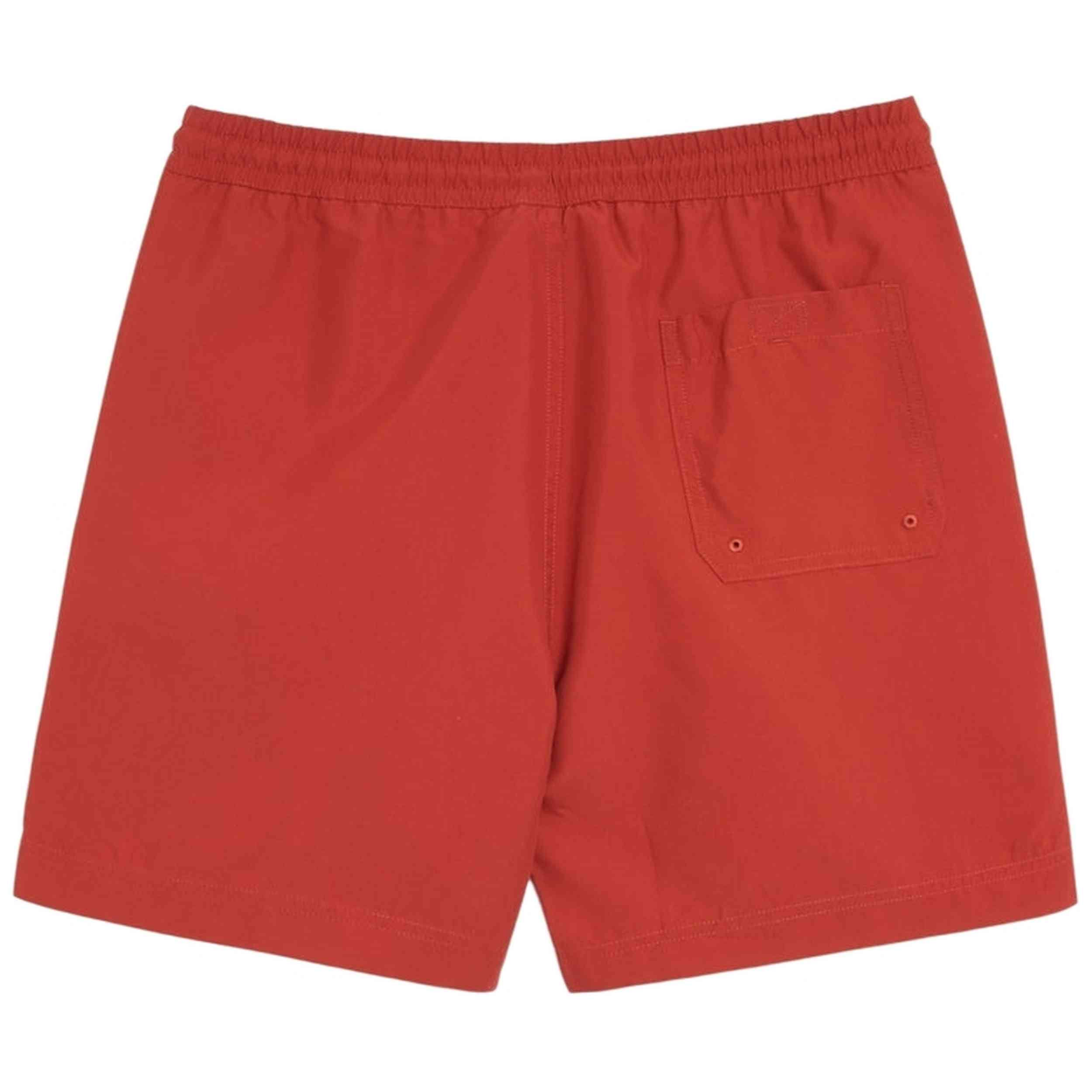 Imagen del producto con referencia I035062-3NUXX