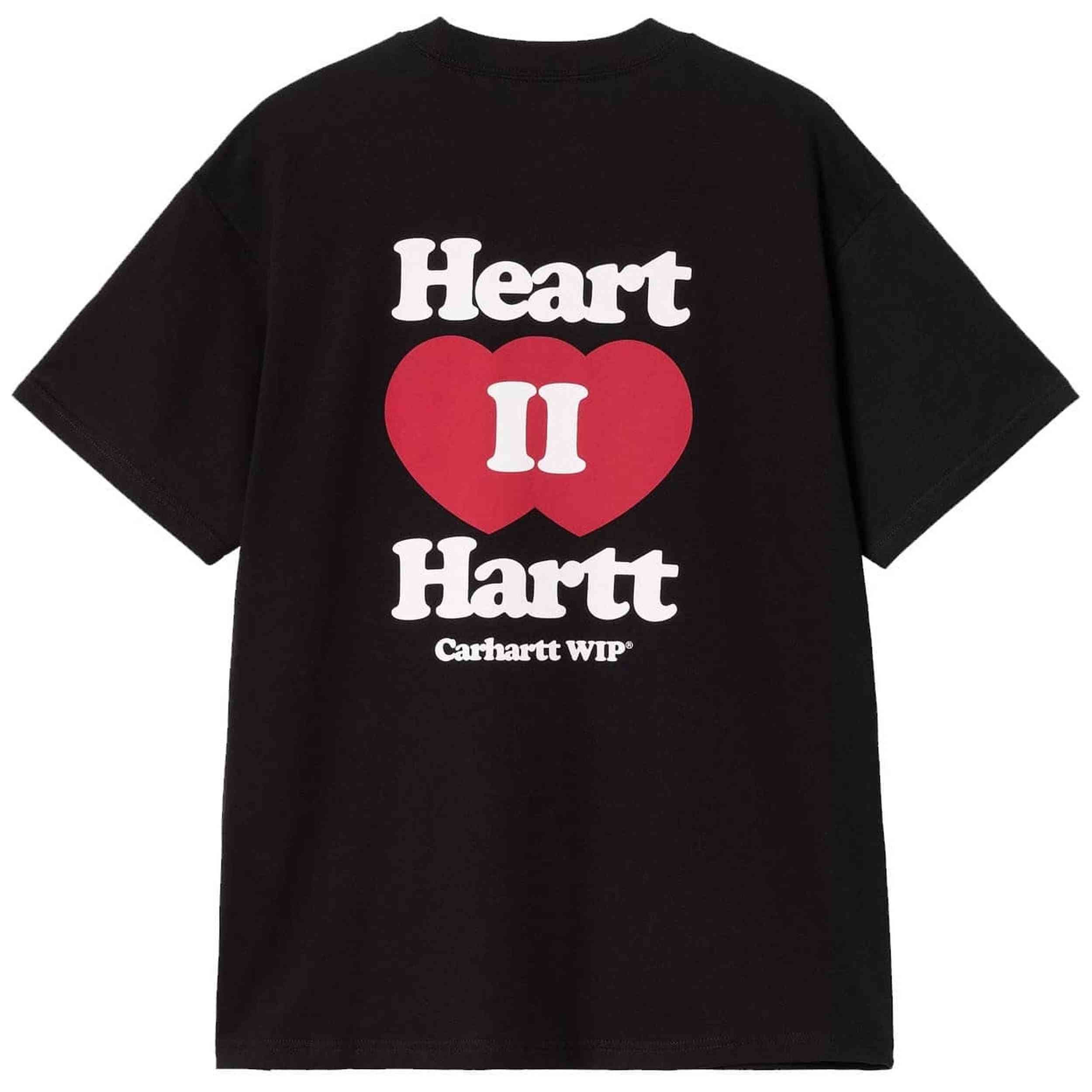 Imagen del producto con referencia I035203-89XX