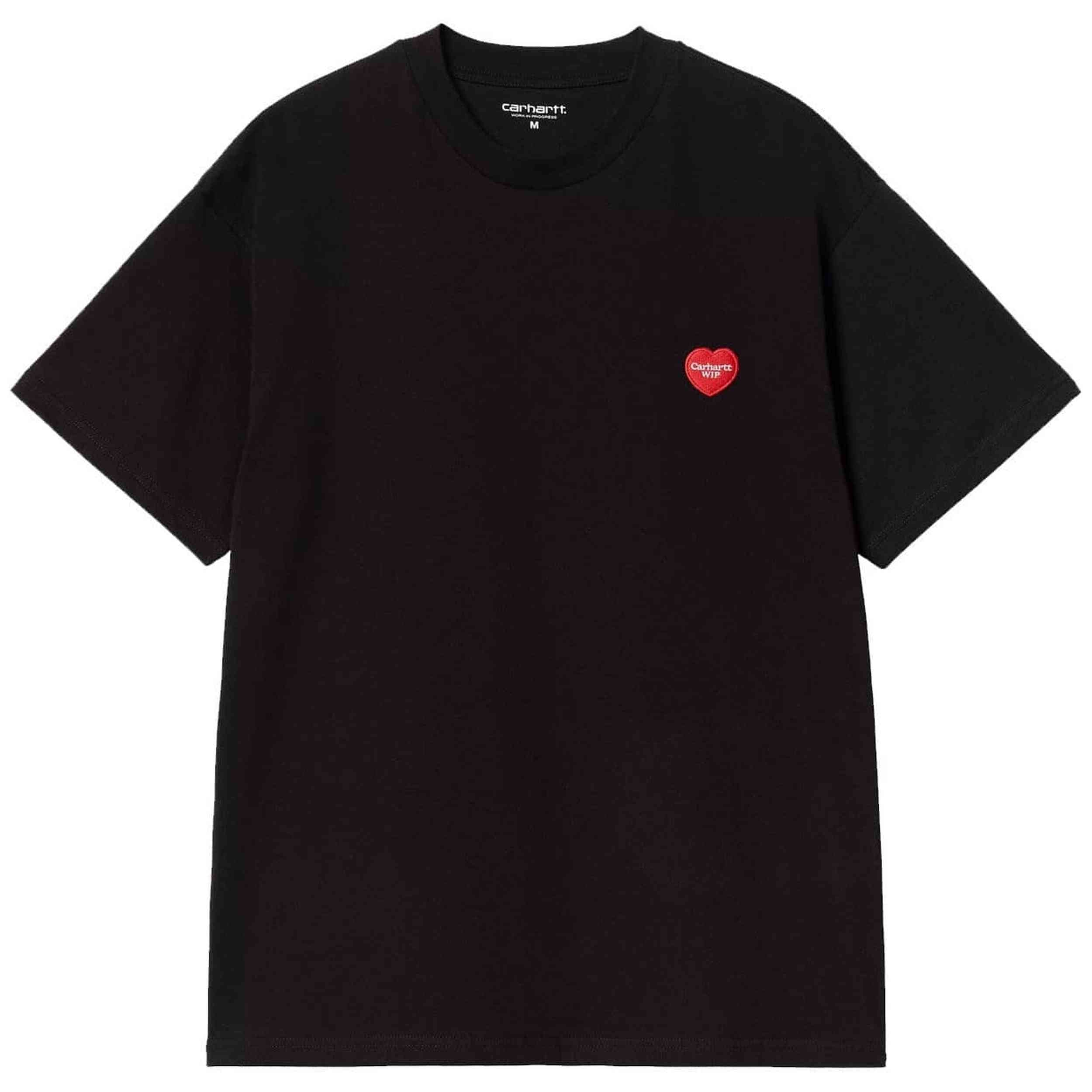 Imagen del producto con referencia I035203-89XX