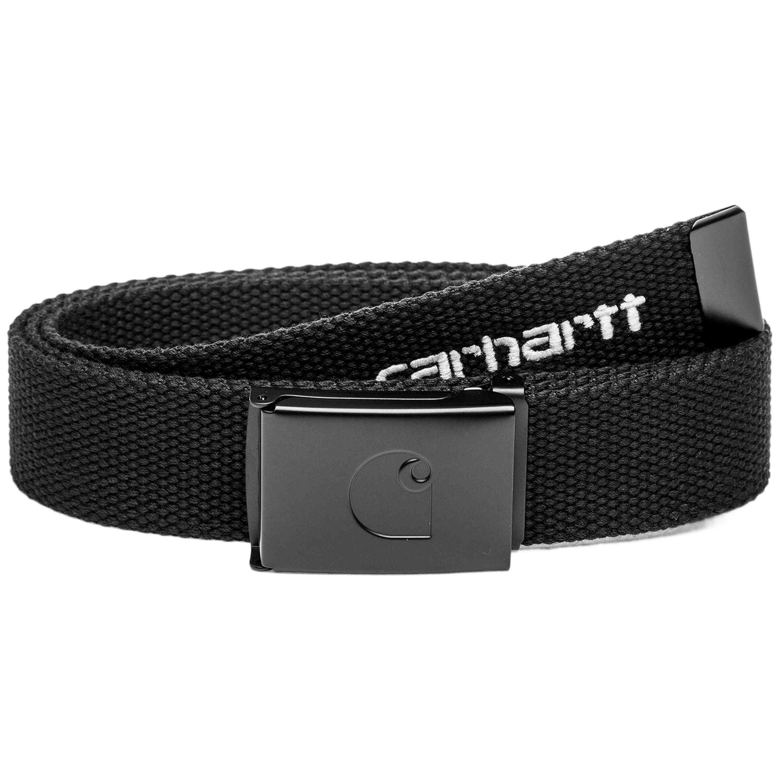 Imagen del producto con referencia I035415-BLK