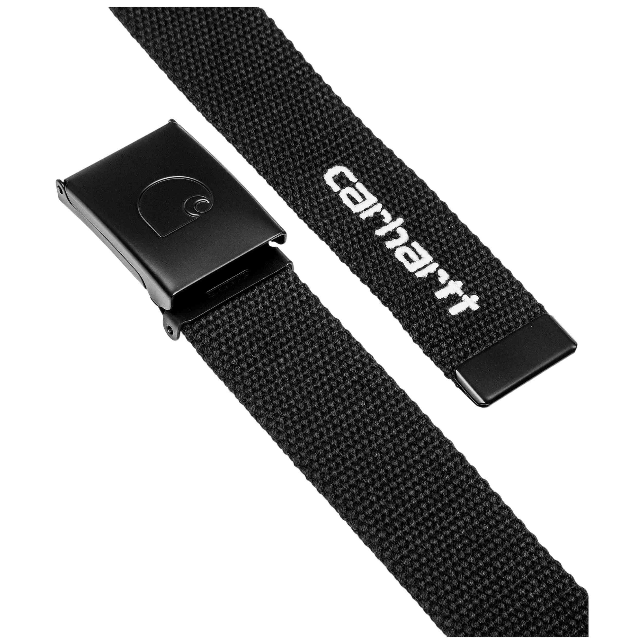 Imagen del producto con referencia I035415-BLK