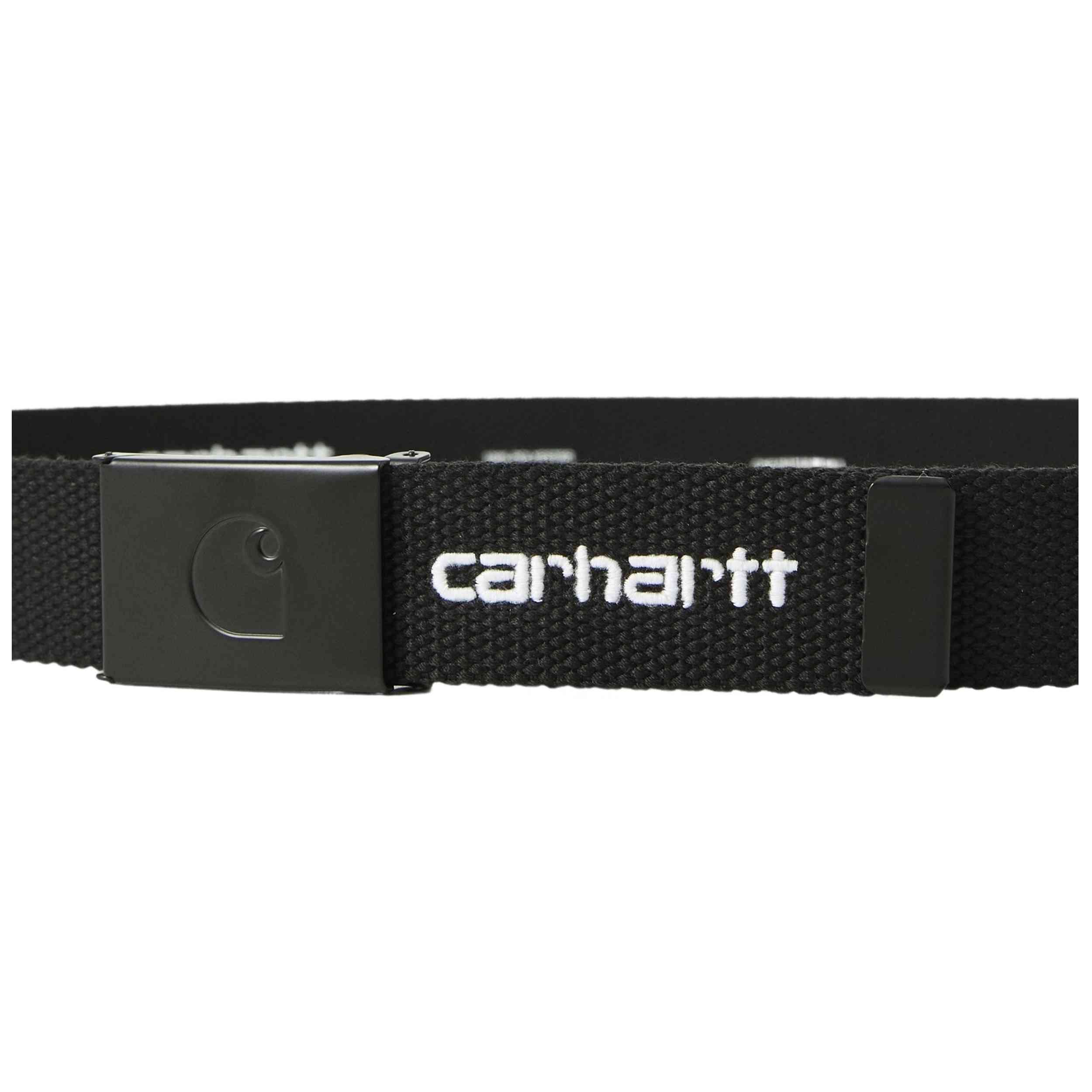 Imagen del producto con referencia I035415-BLK