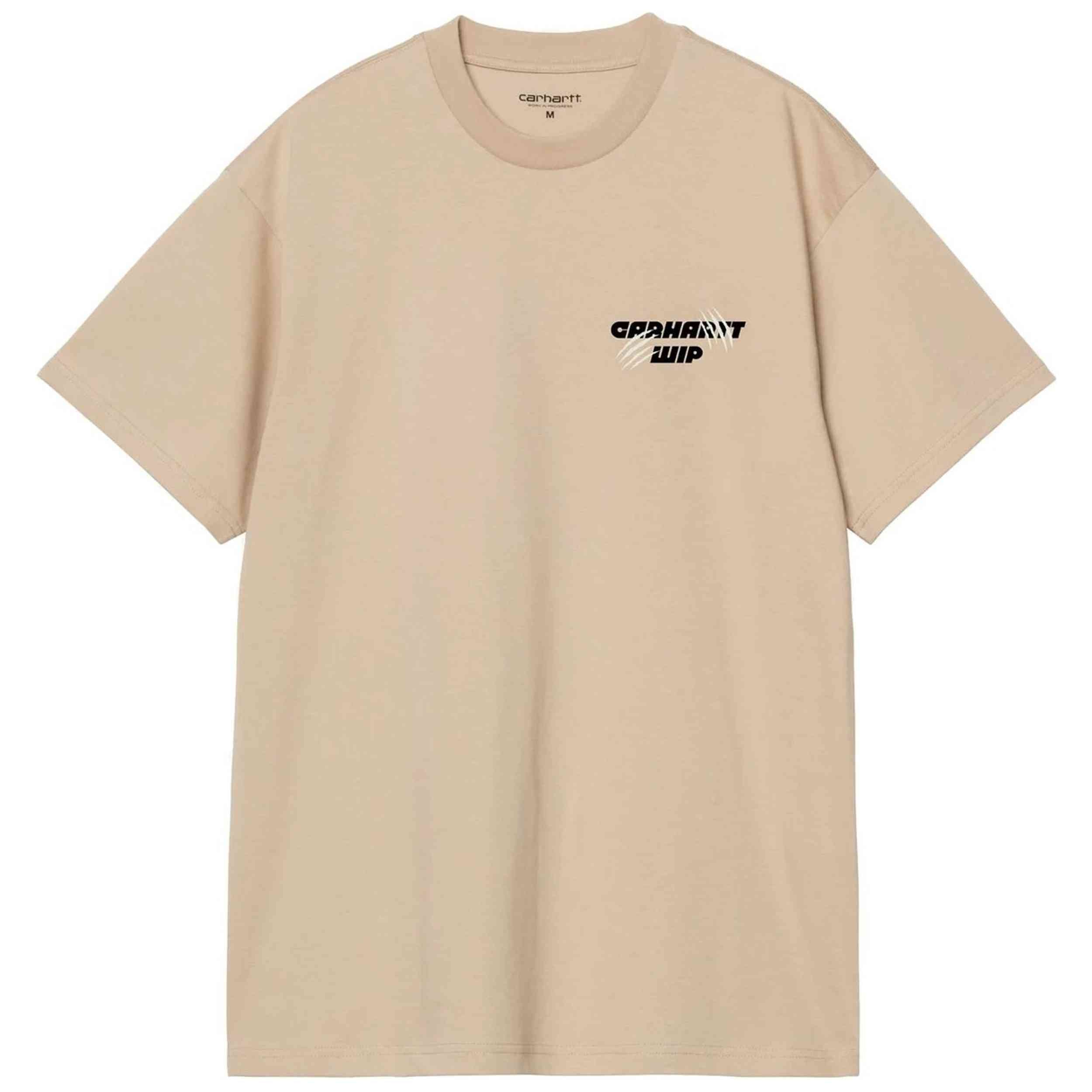 Imagen del producto con referencia I035492-G1XX