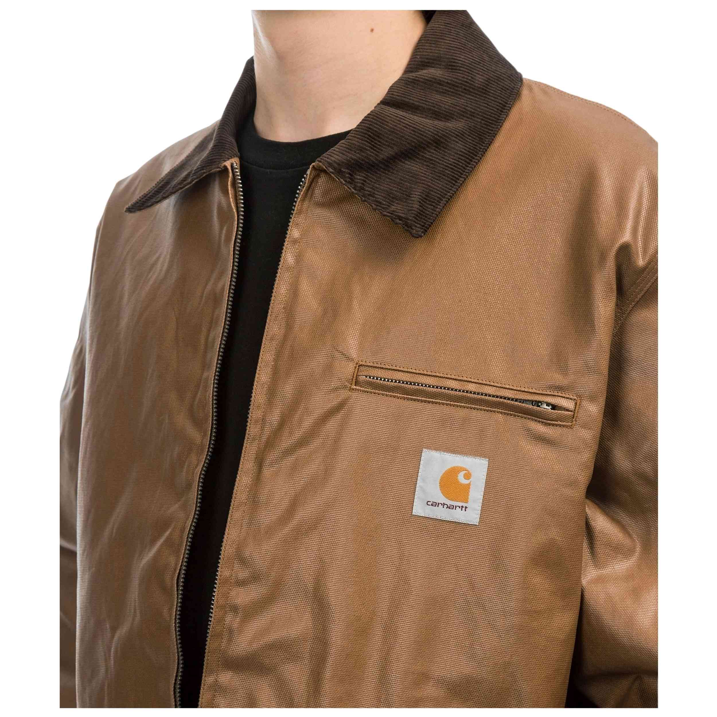 Imagen del producto con referencia I035799-00SXX