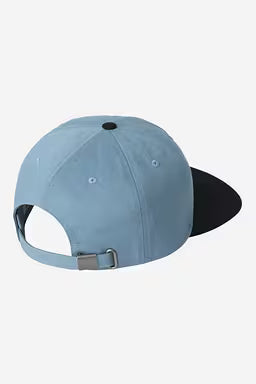 Gorras, Gorros Y Sombreros Carhartt Wild Life Cap azul para hombre