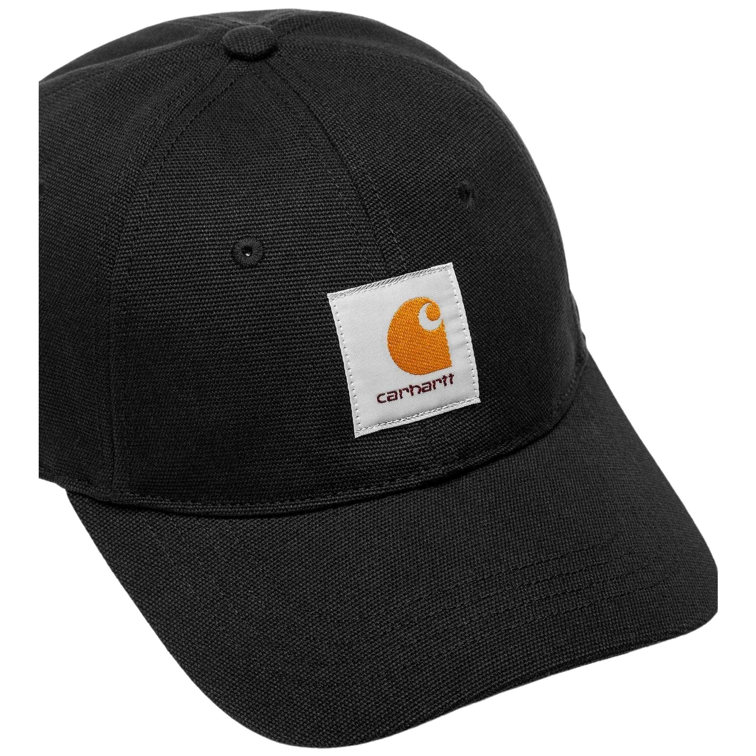 Imagen del producto con referencia I036653-89-XX