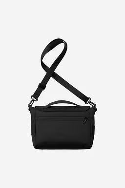 Bolsos Y Mochilas Carhartt Kyle Shoulder Bag multicolor para unisex