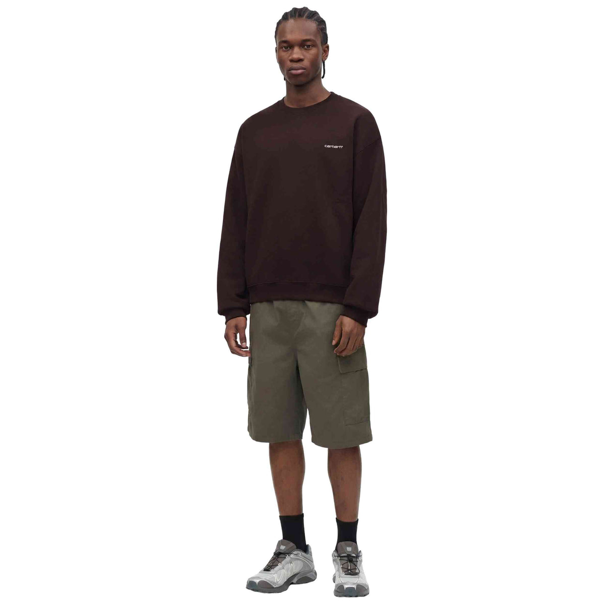 Imagen del producto con referencia I037113-3XNXX