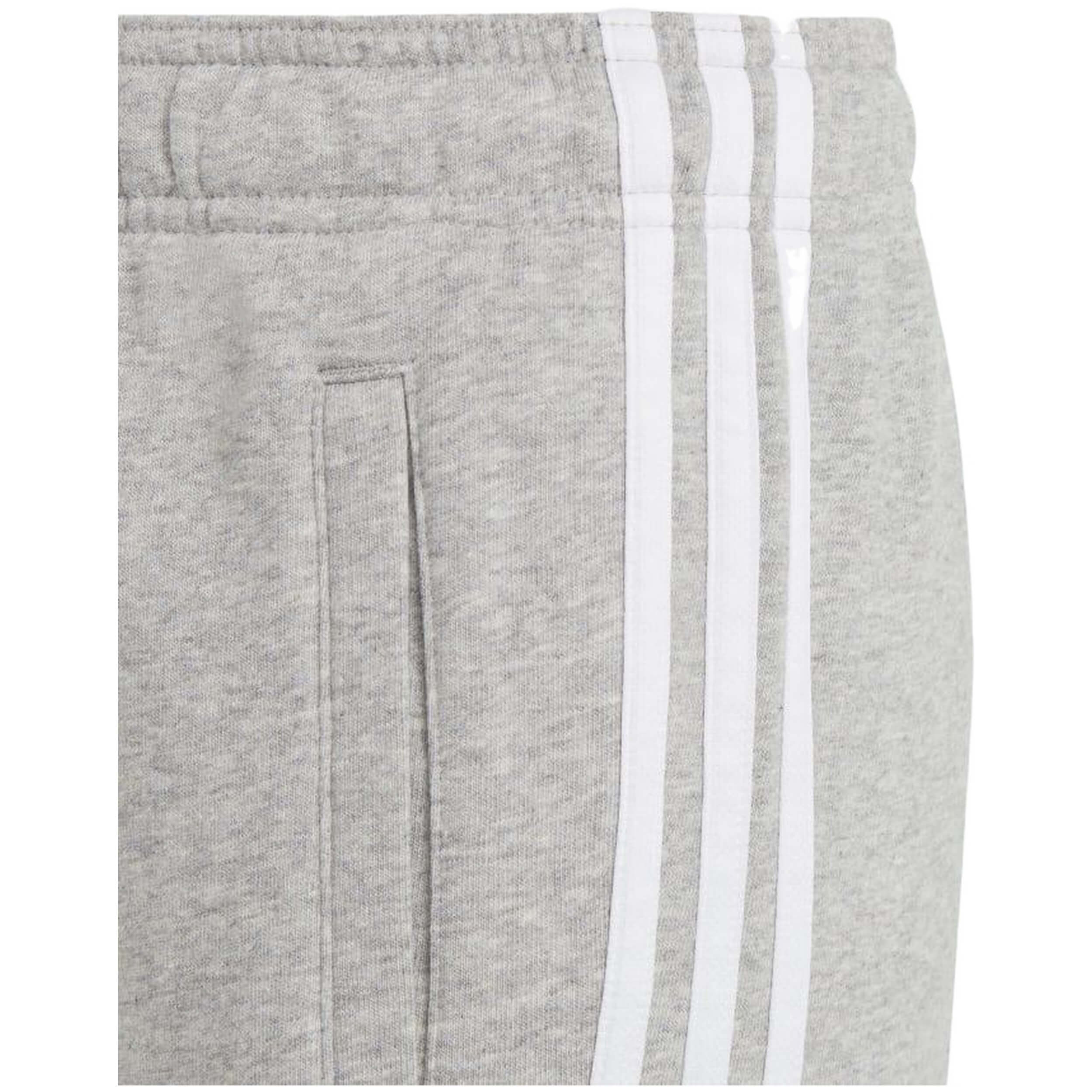 Imagen del producto con referencia IC6127-GREY