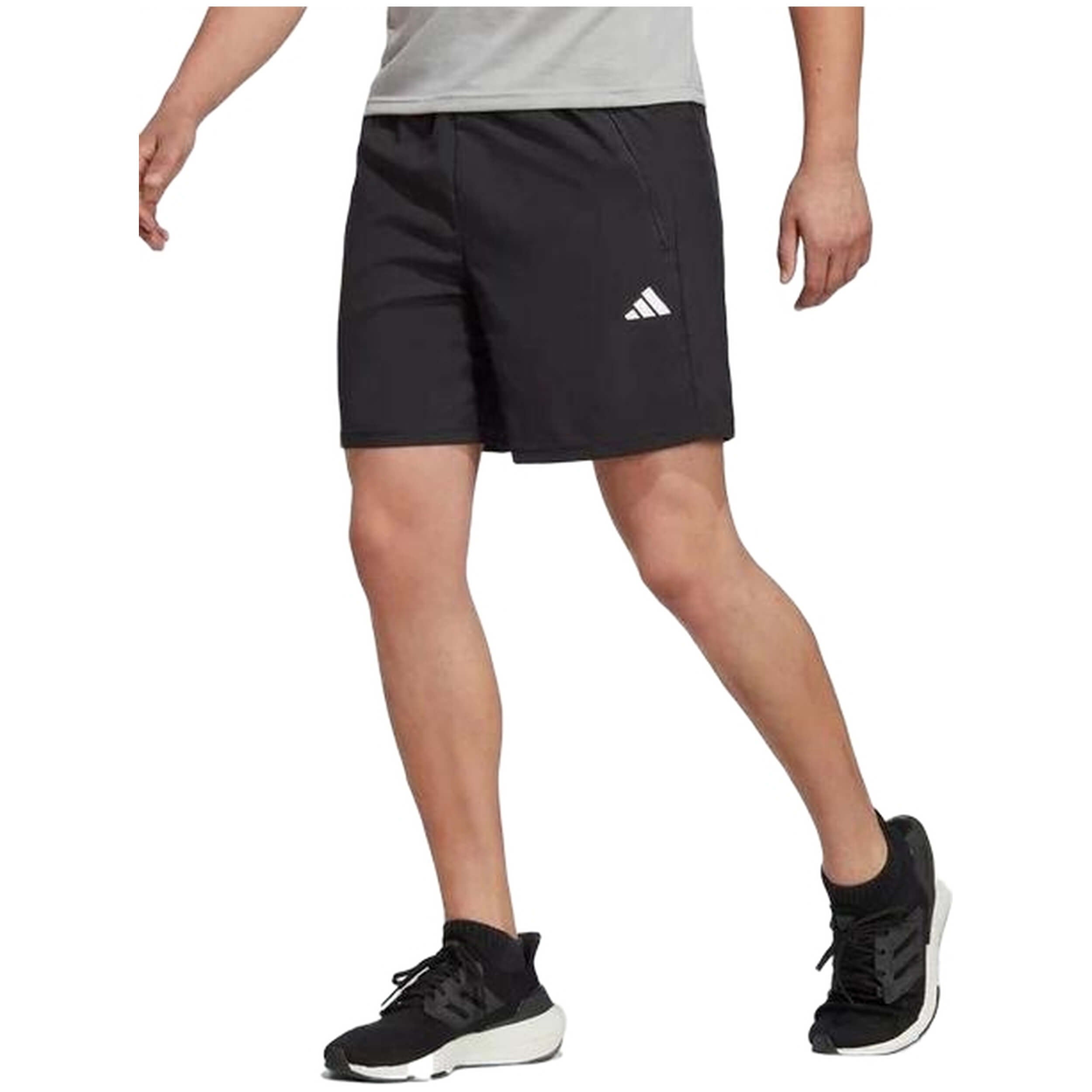 Imagen del producto con referencia IC6976-BLK