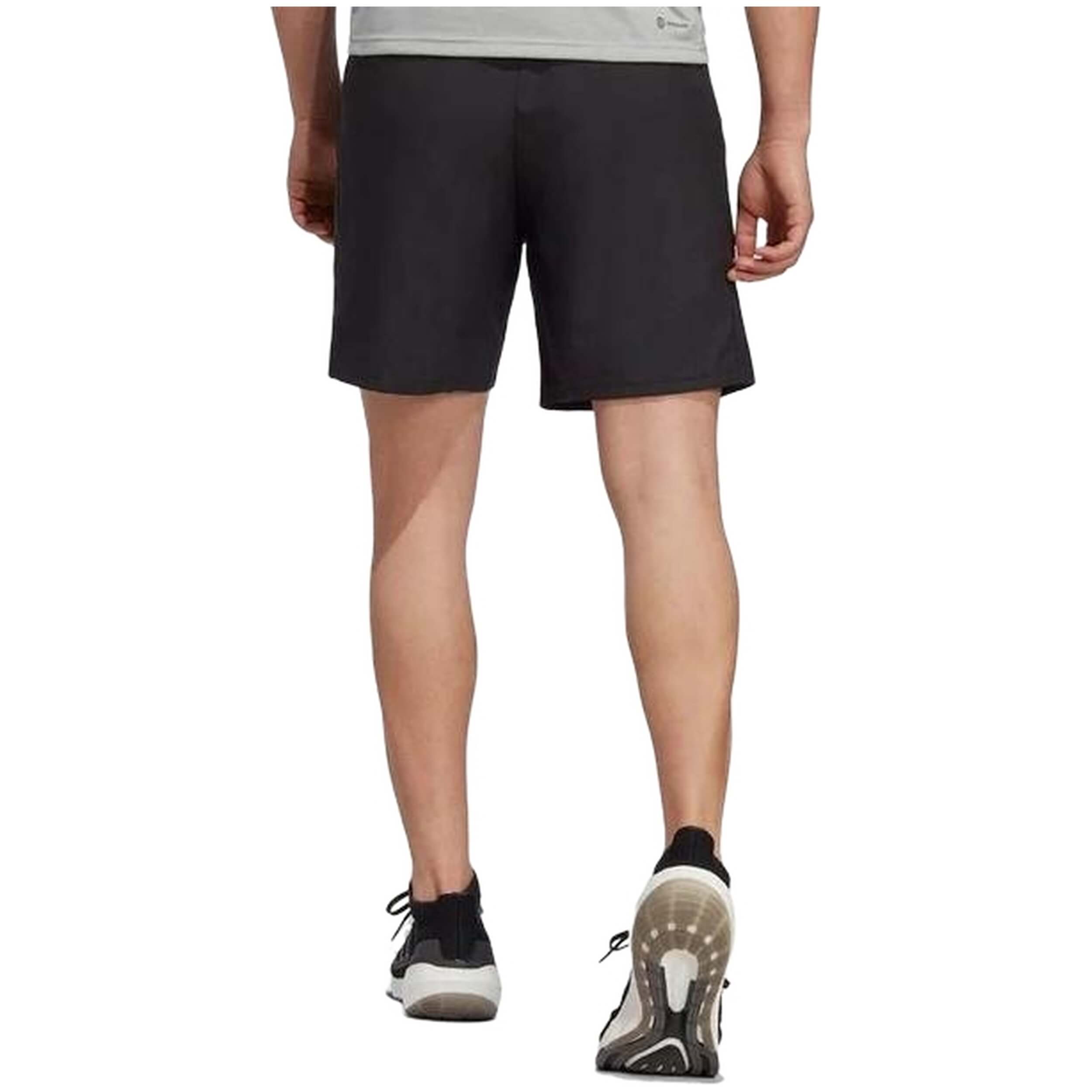Imagen del producto con referencia IC6976-BLK