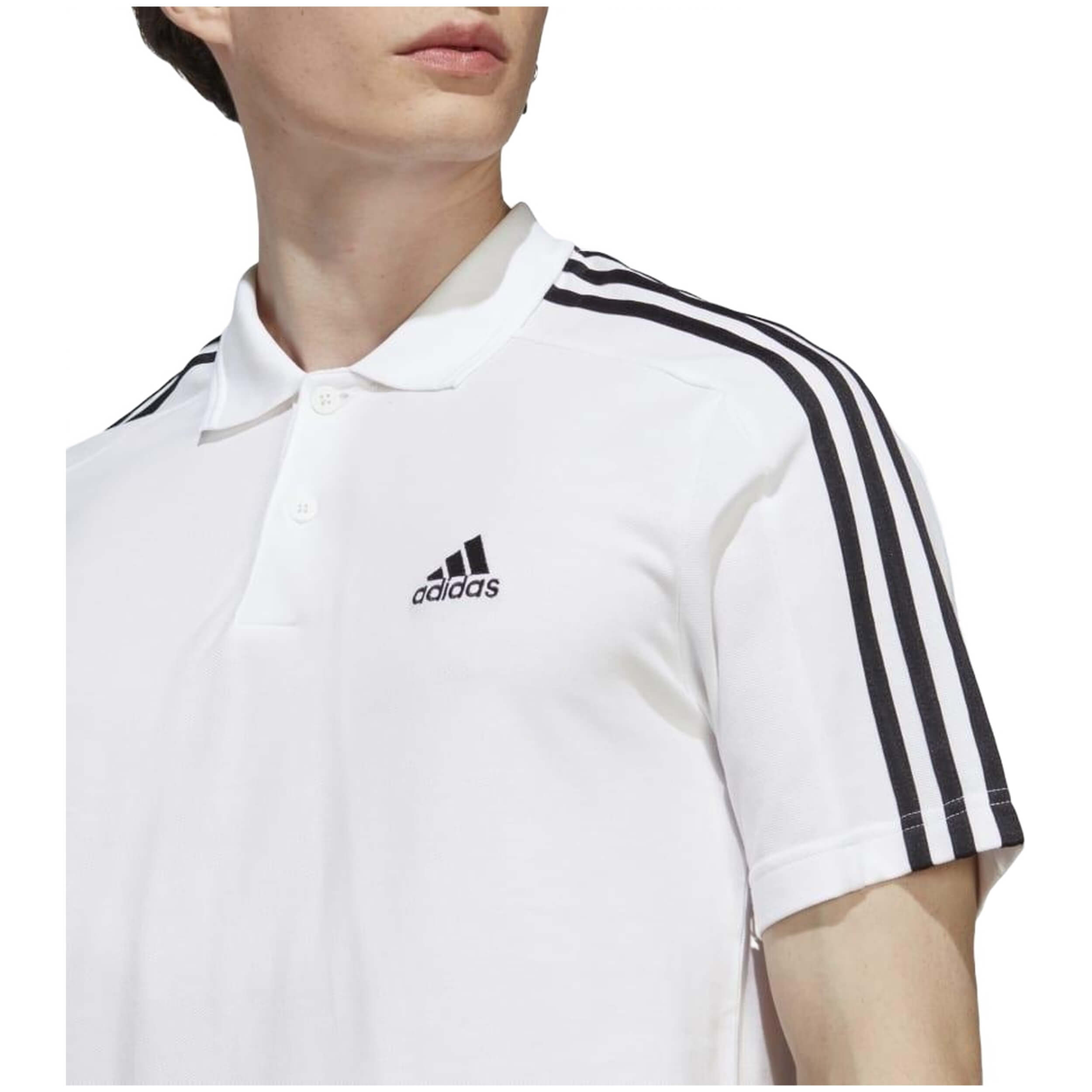 Imagen del producto con referencia IC9312-WHT