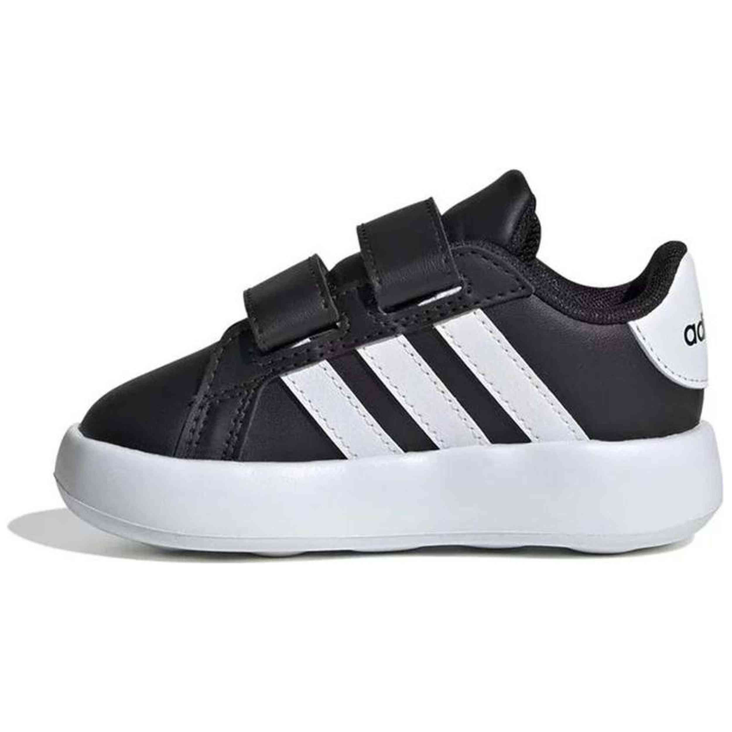 Imagen del producto con referencia ID5272-BLK
