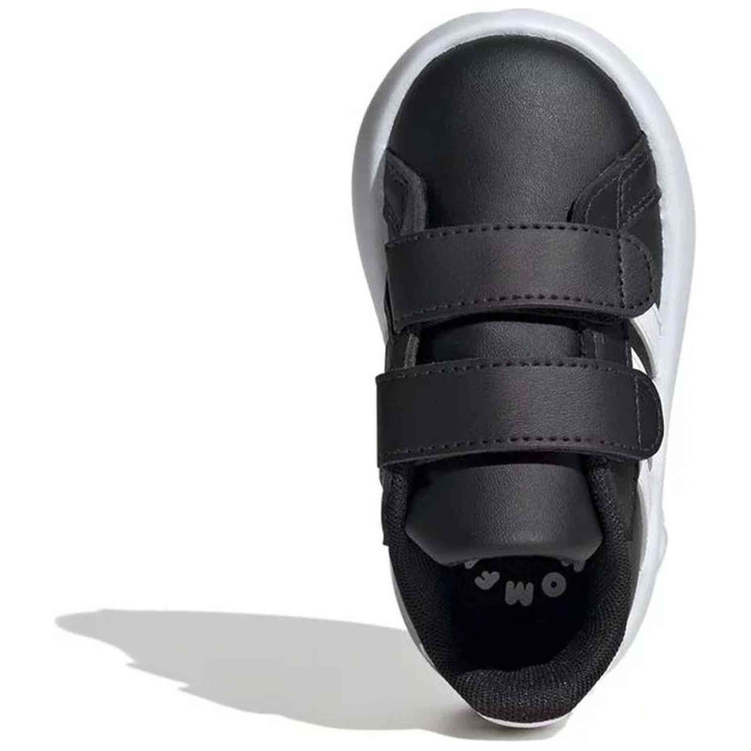 Imagen del producto con referencia ID5272-BLK